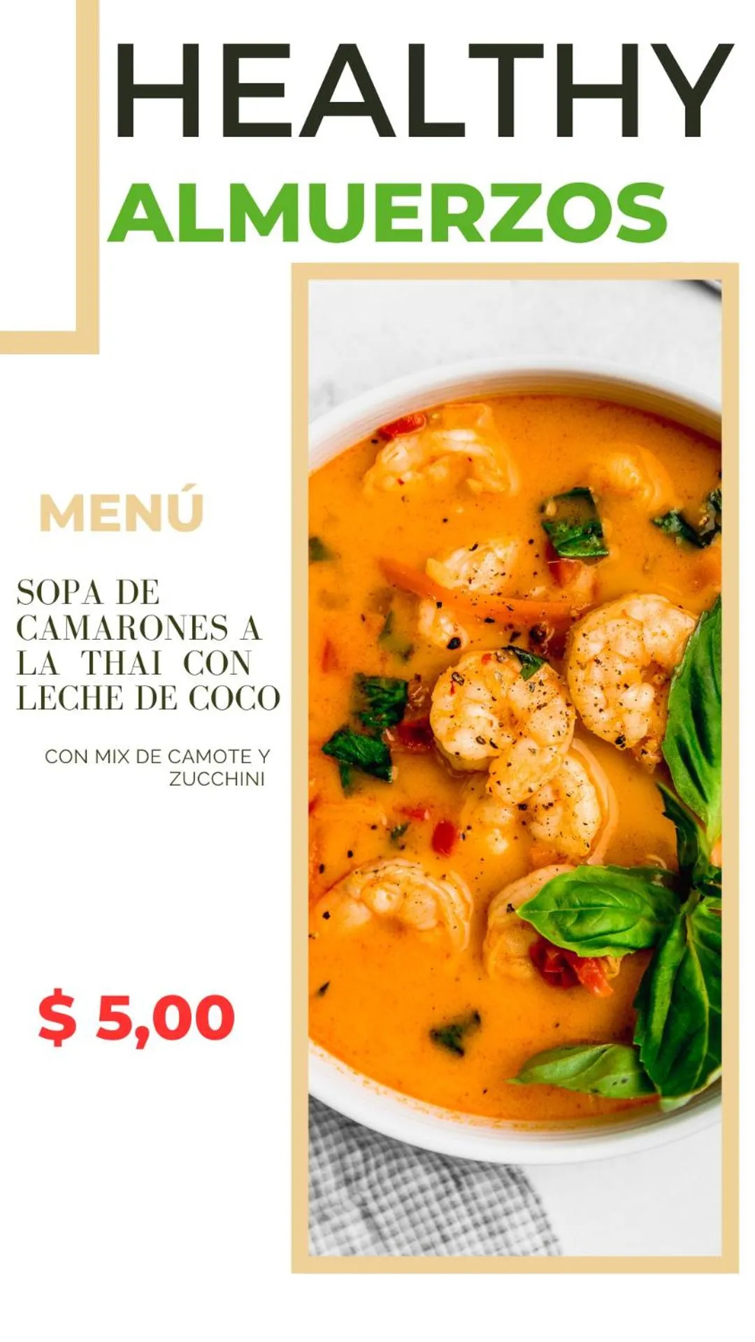 Restaurant/places to eat in Hotel Boutique Castilla de Leòn