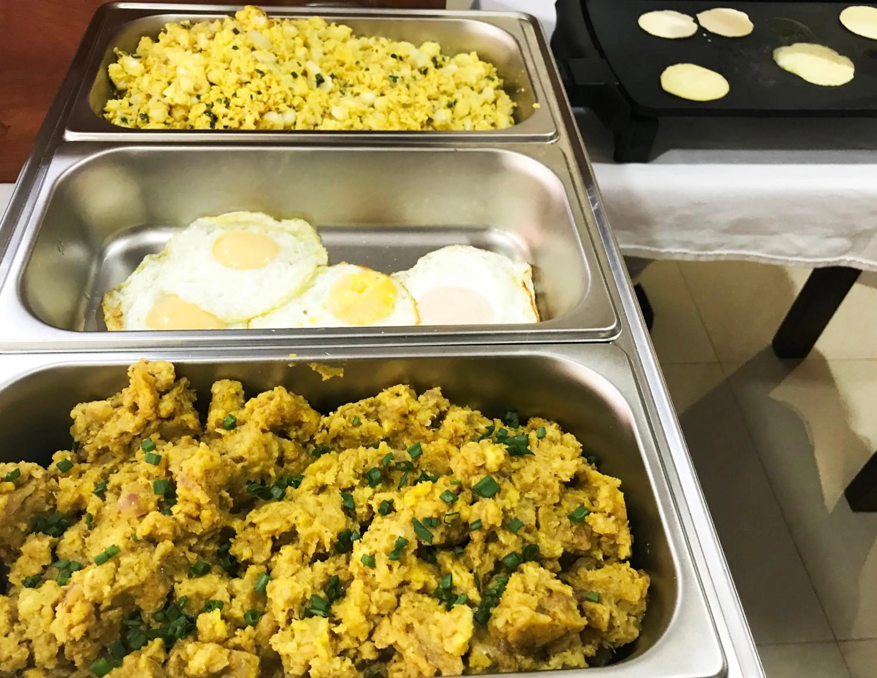 Hotel Boutique Castilla de Leòn