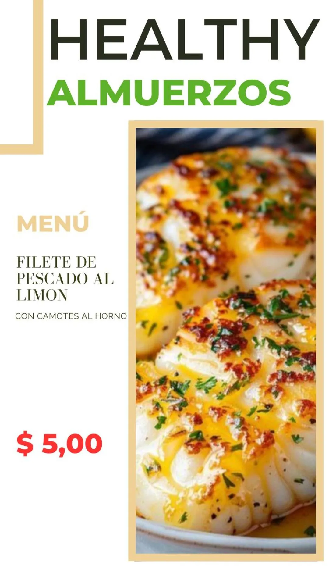 Restaurant/places to eat in Hotel Boutique Castilla de Leòn