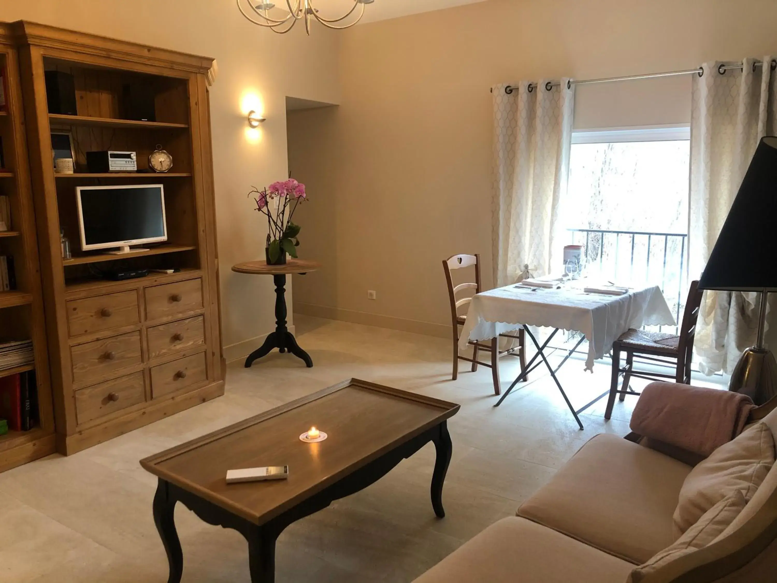 Il était une fois... Il était une fois...