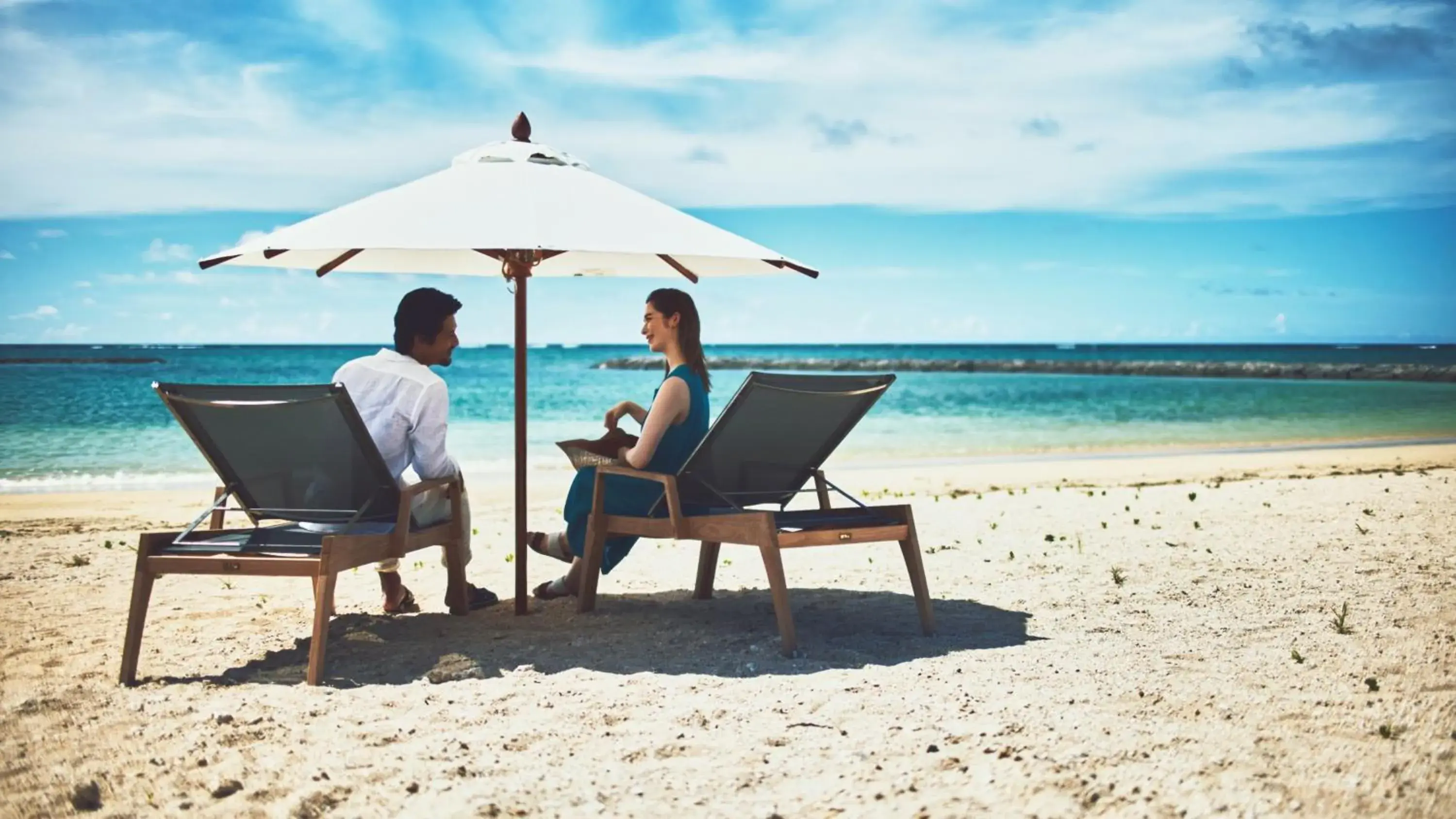 ANA InterContinental Ishigaki Resort by IHG ANA InterContinental Ishigaki Resort by IHG