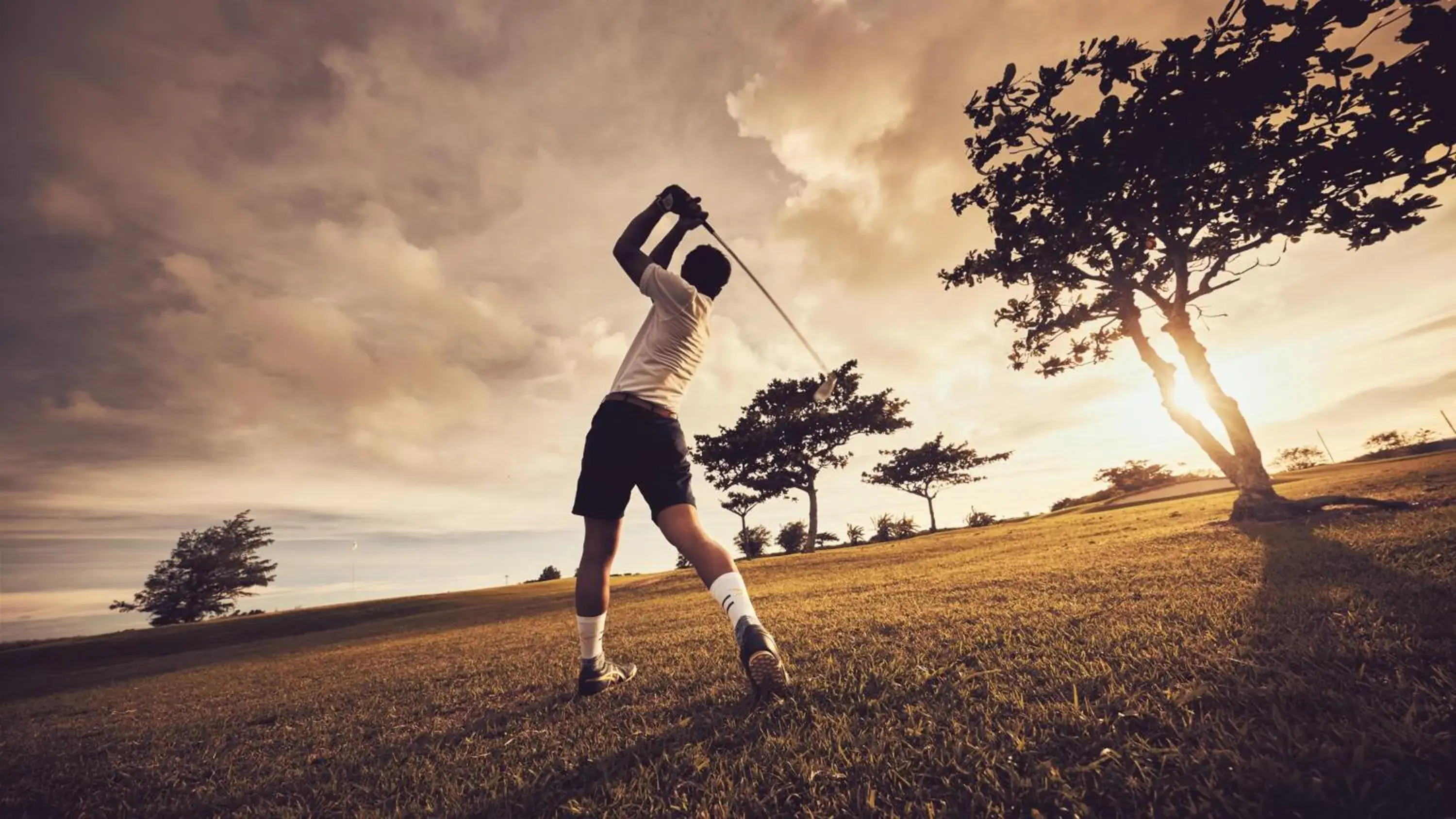 Fitness centre/facilities in ANA InterContinental Ishigaki Resort by IHG Fitness centre/facilities in ANA InterContinental Ishigaki Resort by IHG
