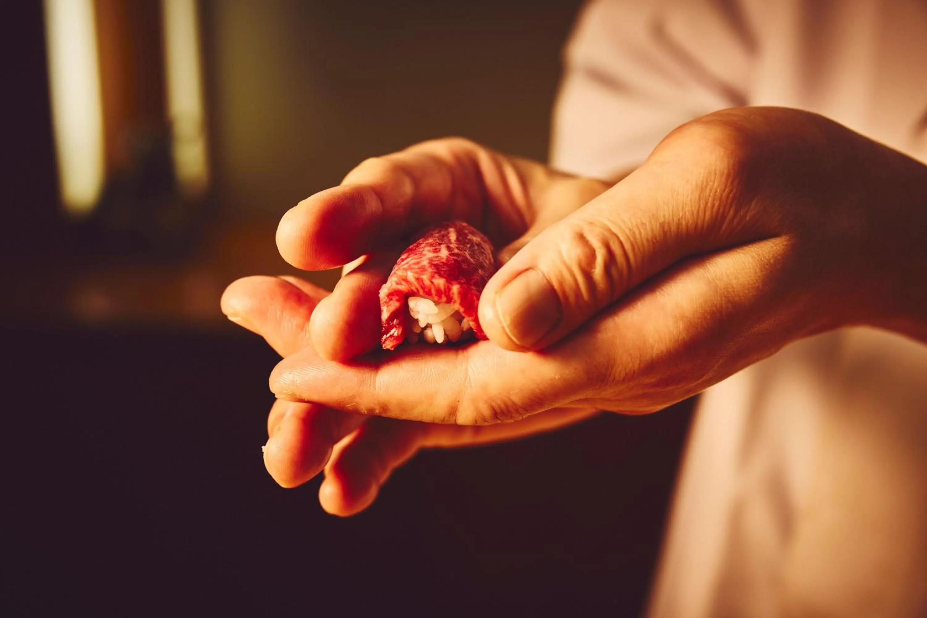 Restaurant/places to eat in ANA InterContinental Ishigaki Resort by IHG