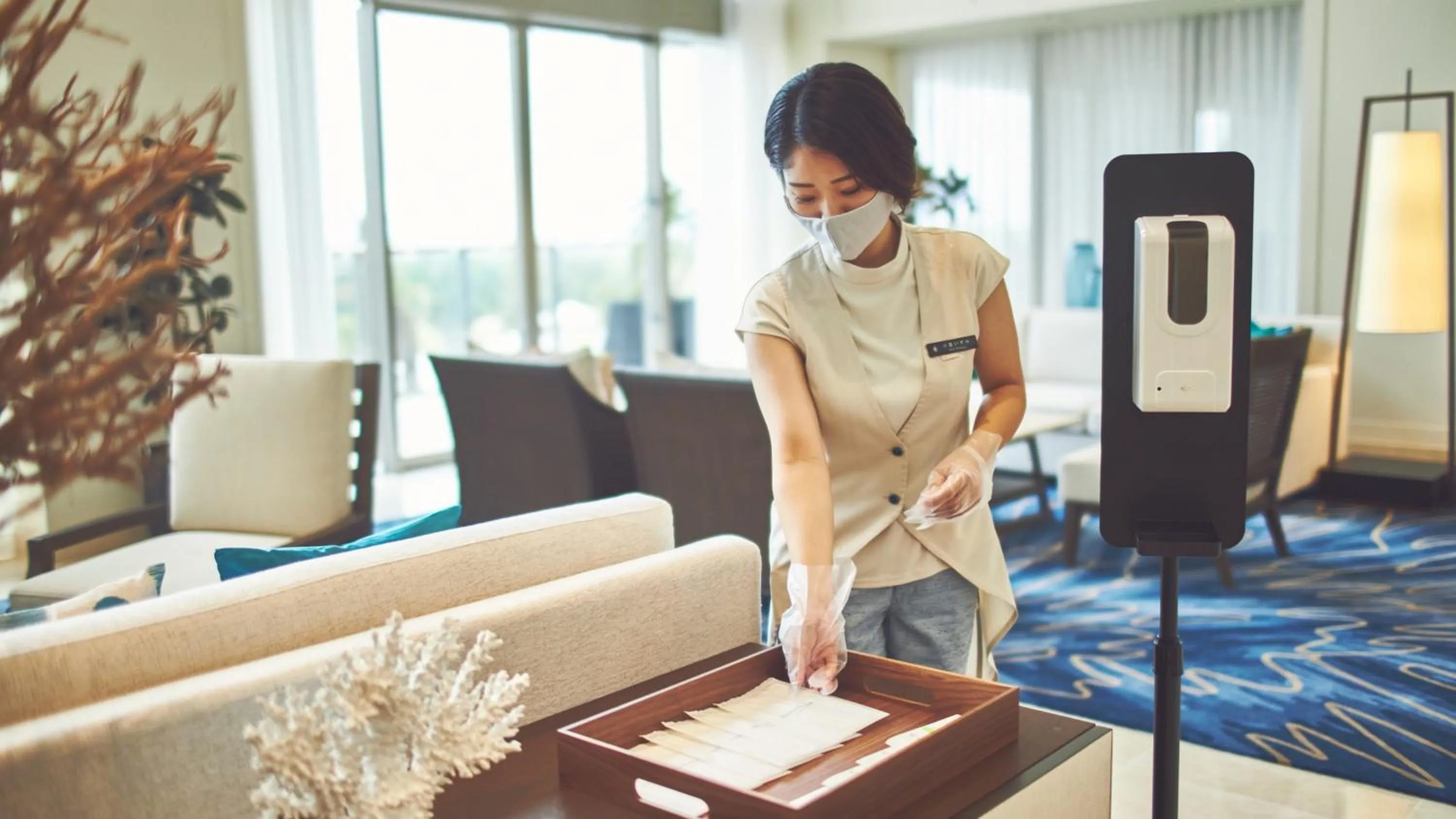 Other in ANA InterContinental Ishigaki Resort by IHG