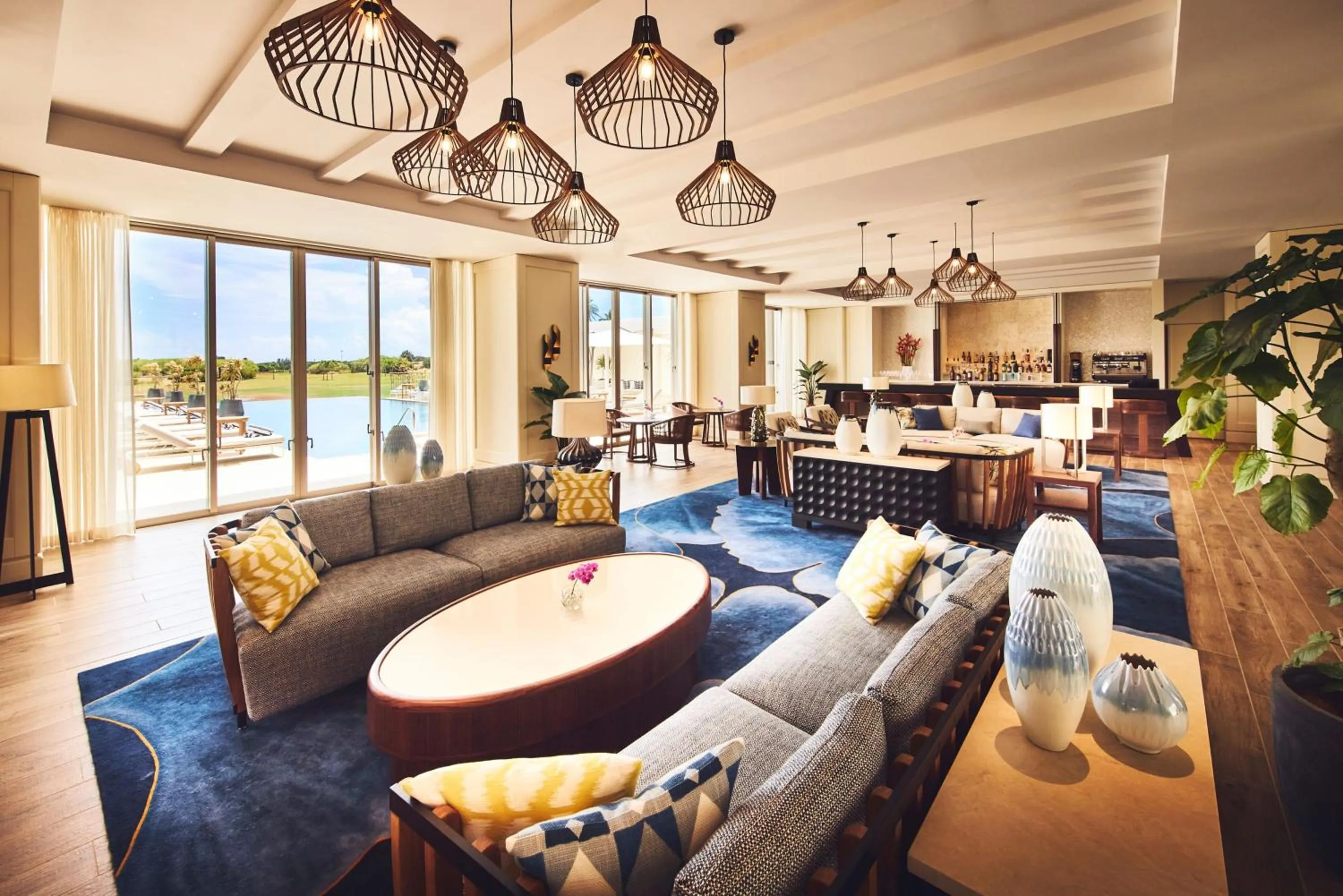 Other in ANA InterContinental Ishigaki Resort by IHG