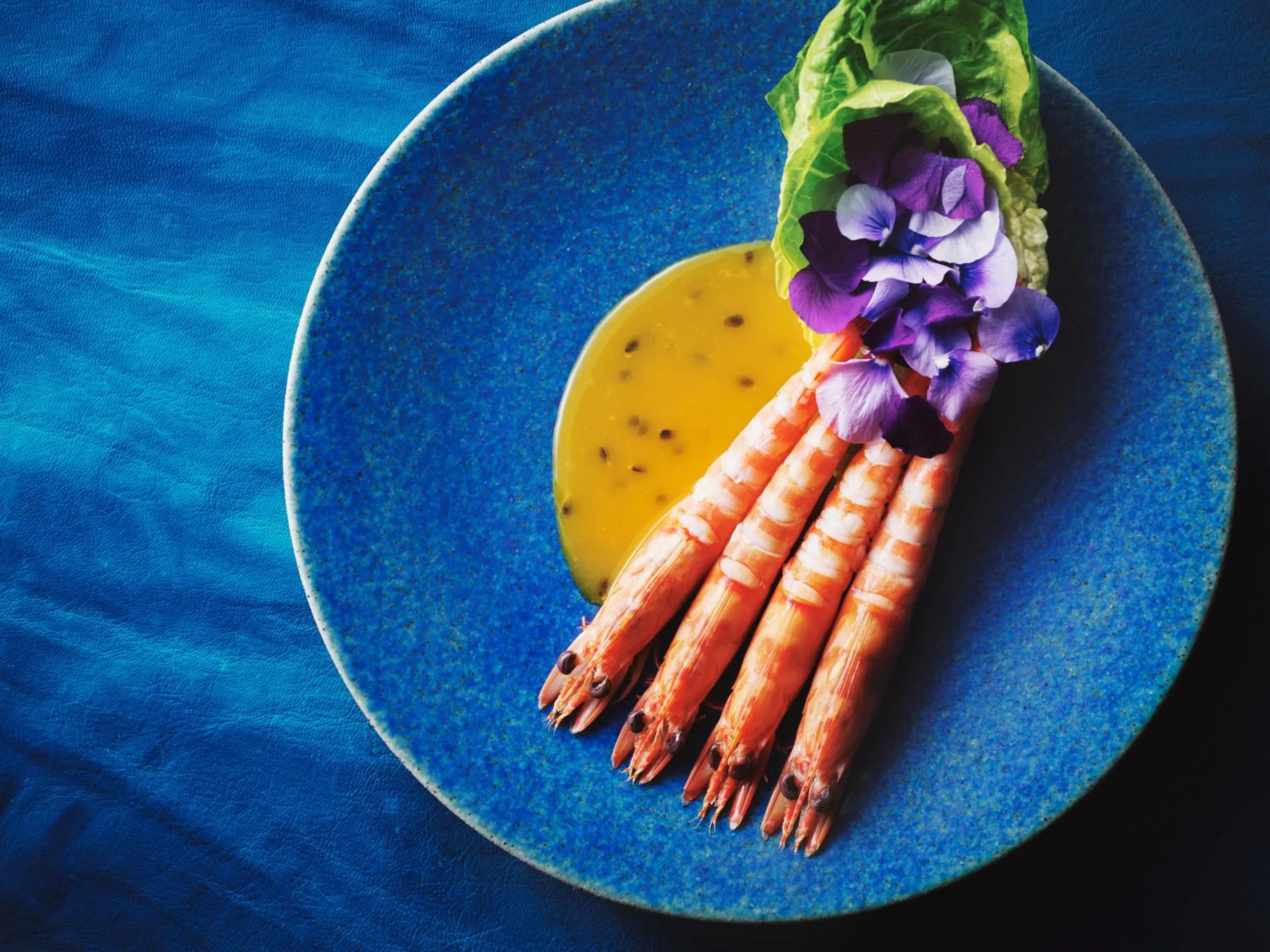 Restaurant/places to eat in ANA InterContinental Ishigaki Resort by IHG