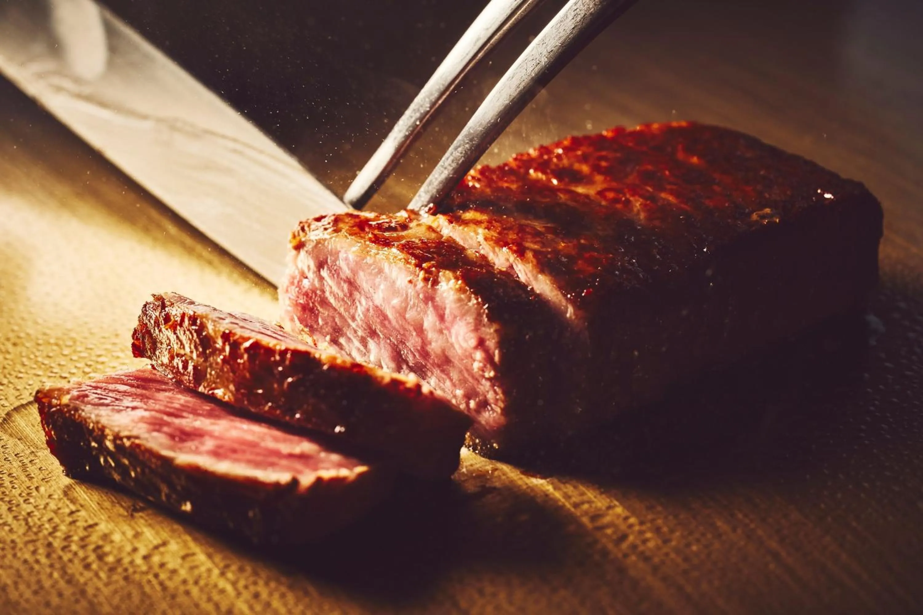 Restaurant/places to eat in ANA InterContinental Ishigaki Resort by IHG