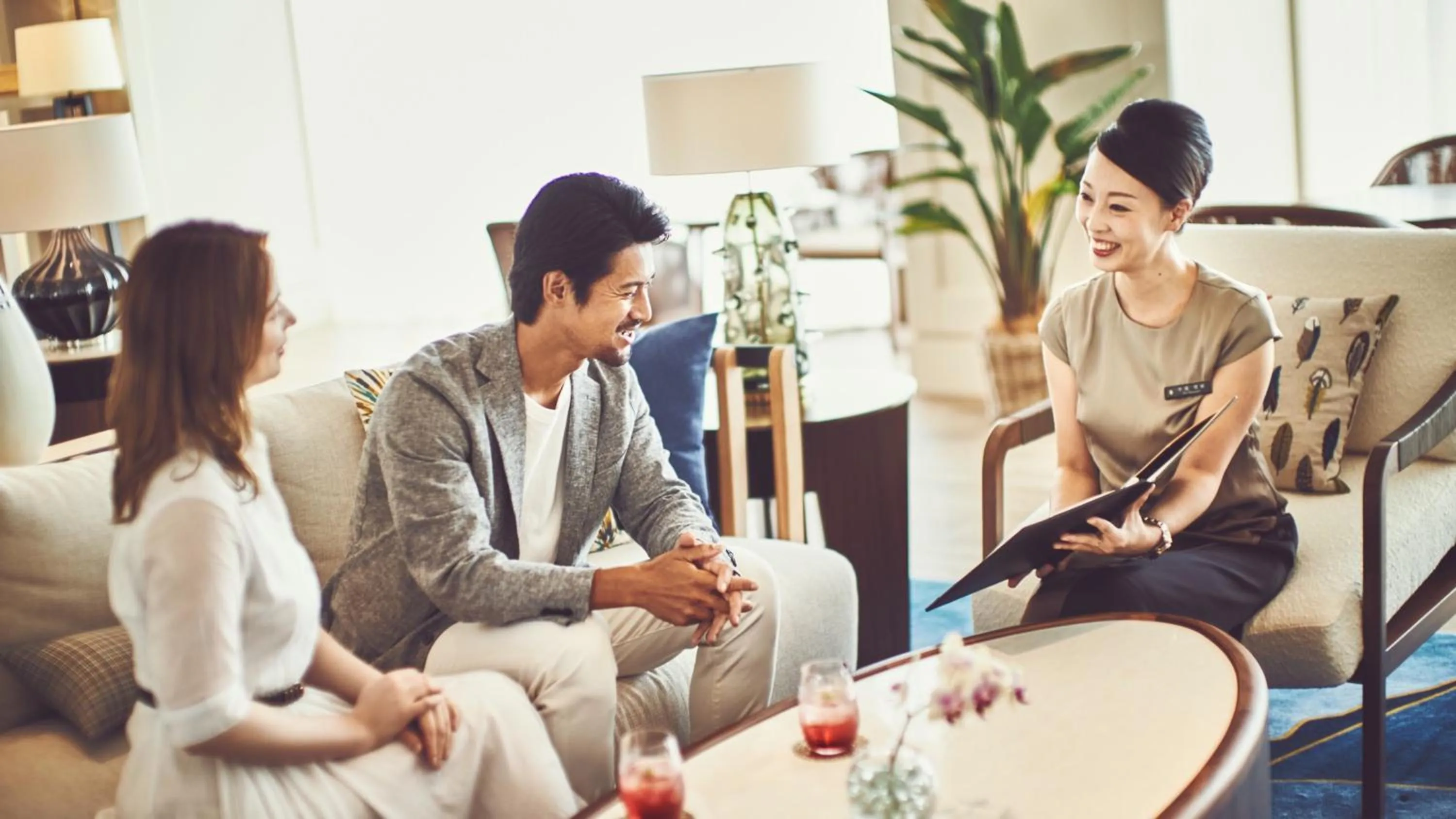 Other in ANA InterContinental Ishigaki Resort by IHG