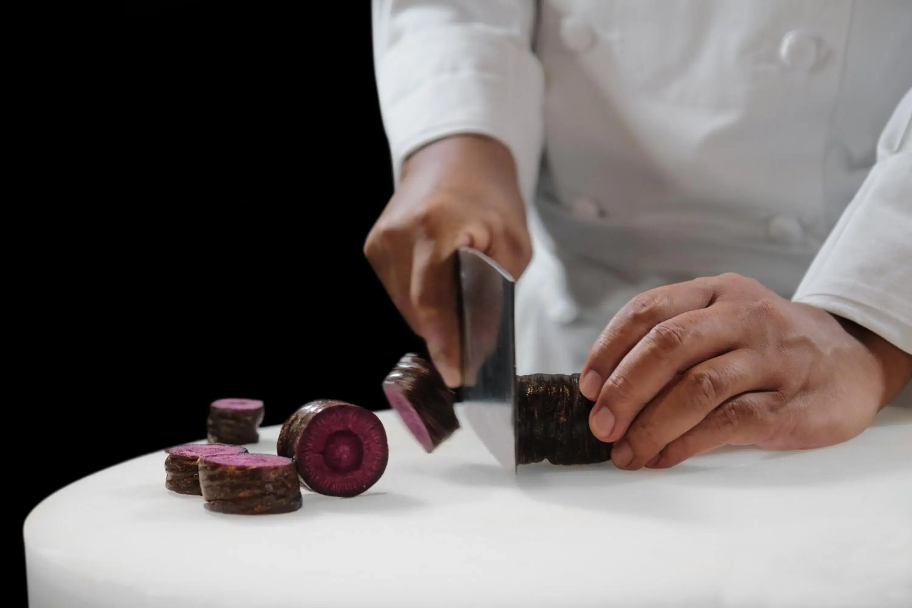 Restaurant/places to eat in ANA InterContinental Ishigaki Resort by IHG Restaurant/places to eat in ANA InterContinental Ishigaki Resort by IHG