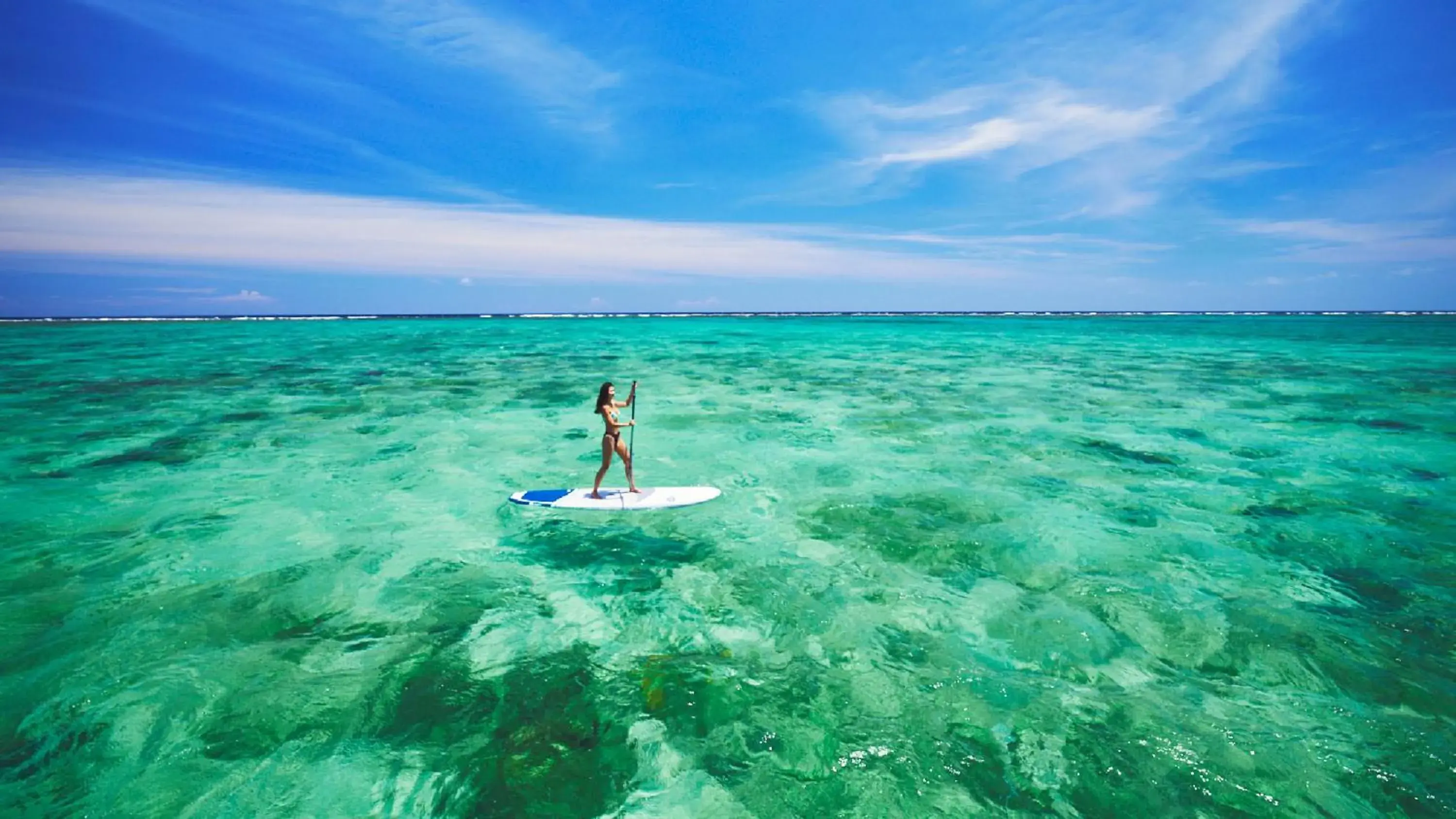 ANA InterContinental Ishigaki Resort by IHG ANA InterContinental Ishigaki Resort by IHG