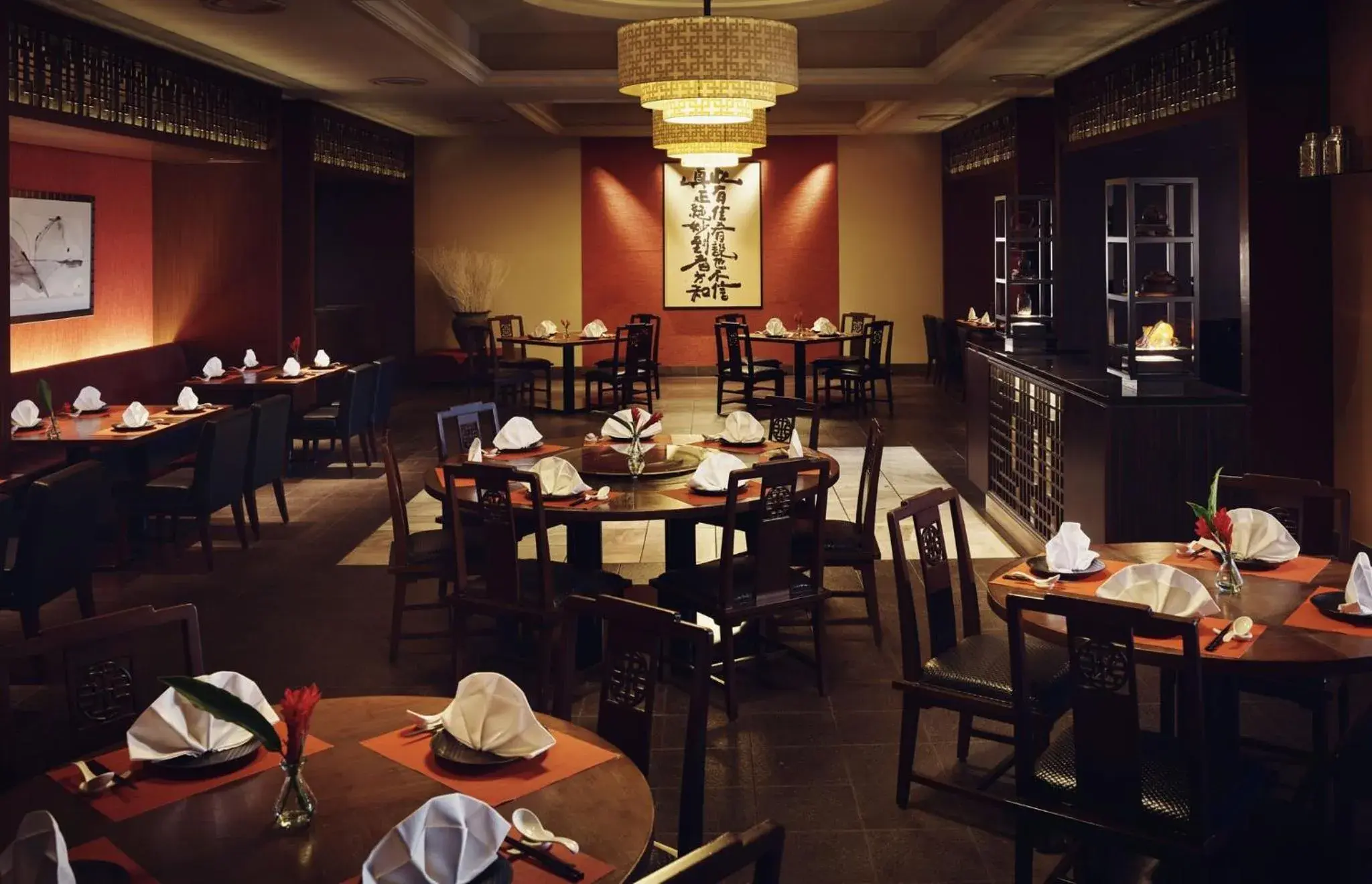 Restaurant/places to eat in ANA InterContinental Ishigaki Resort by IHG Restaurant/places to eat in ANA InterContinental Ishigaki Resort by IHG