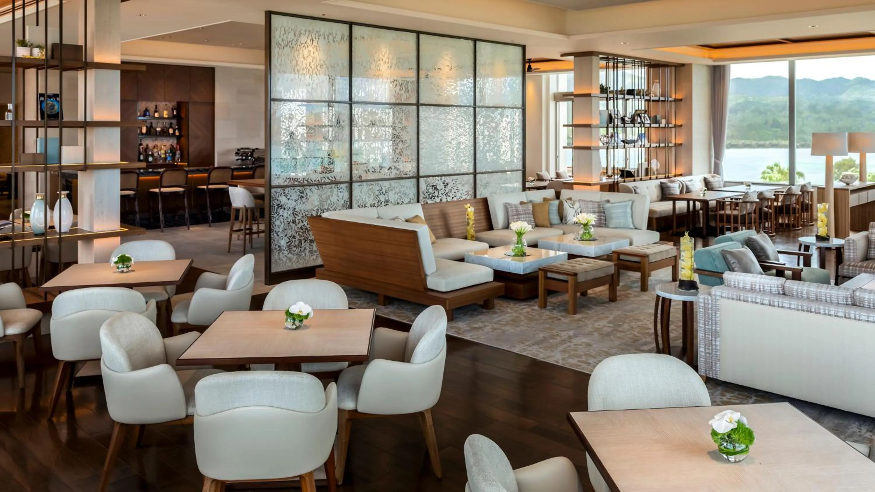 Other in ANA InterContinental Manza Beach Resort by IHG