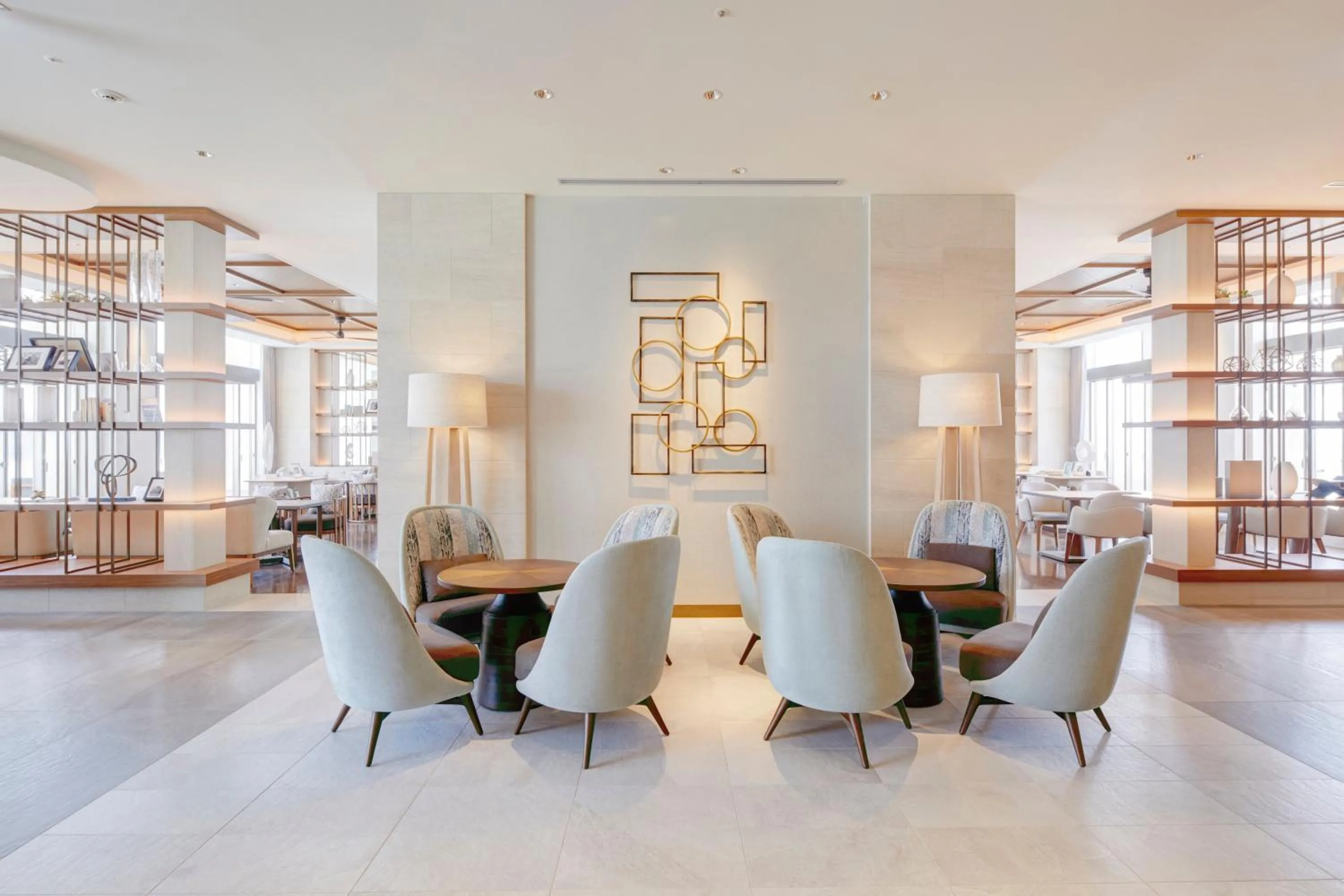 Other in ANA InterContinental Manza Beach Resort by IHG