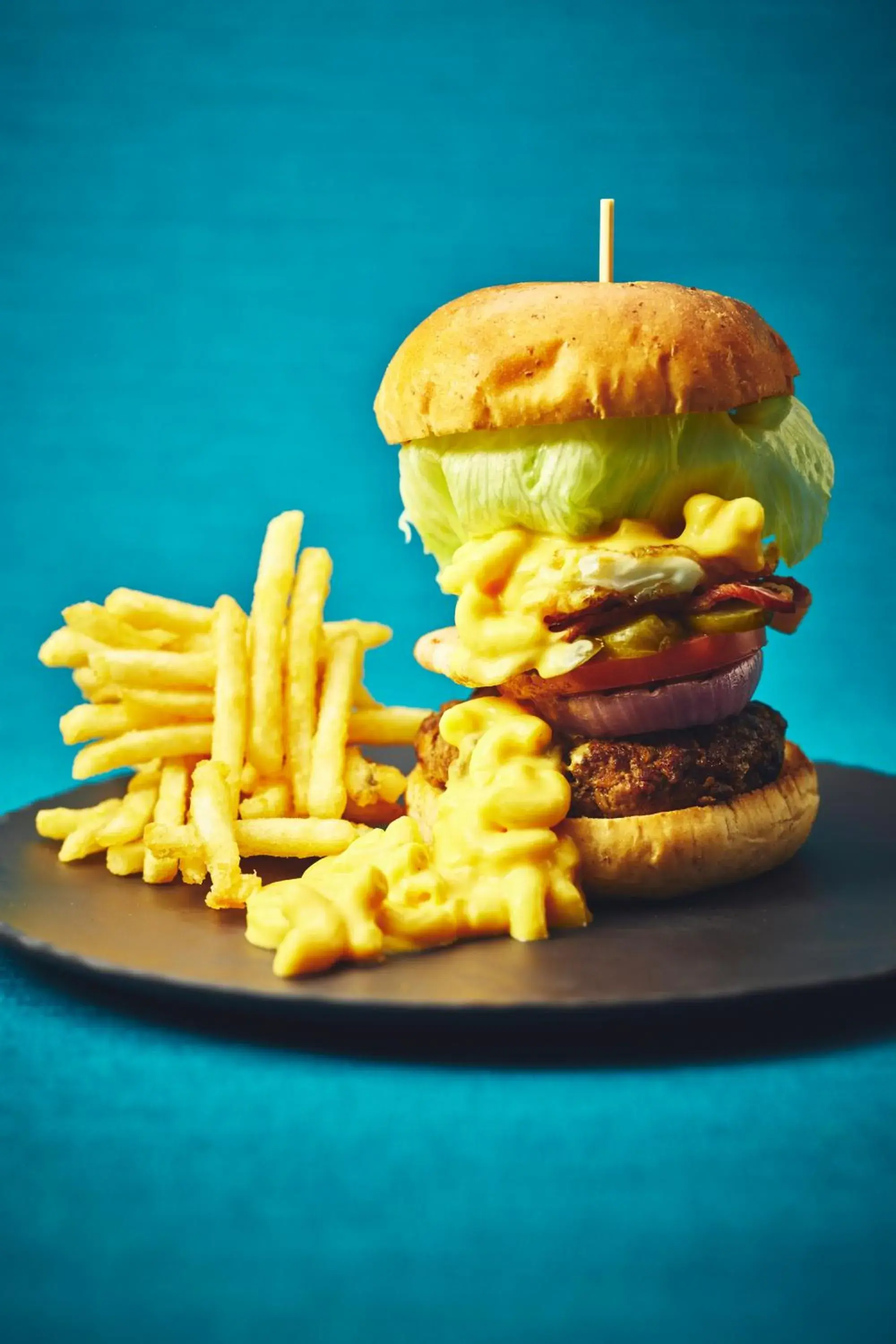 Restaurant/places to eat in ANA InterContinental Manza Beach Resort by IHG Restaurant/places to eat in ANA InterContinental Manza Beach Resort by IHG