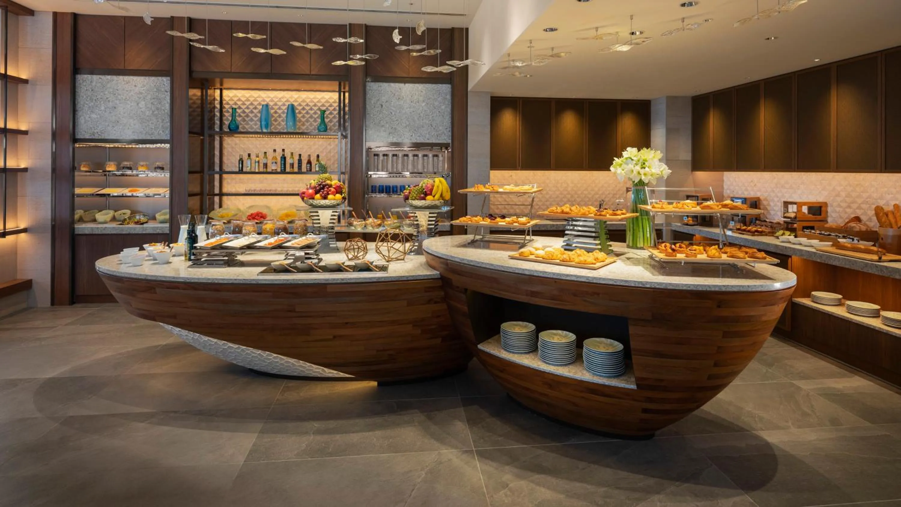 Other in ANA InterContinental Manza Beach Resort by IHG