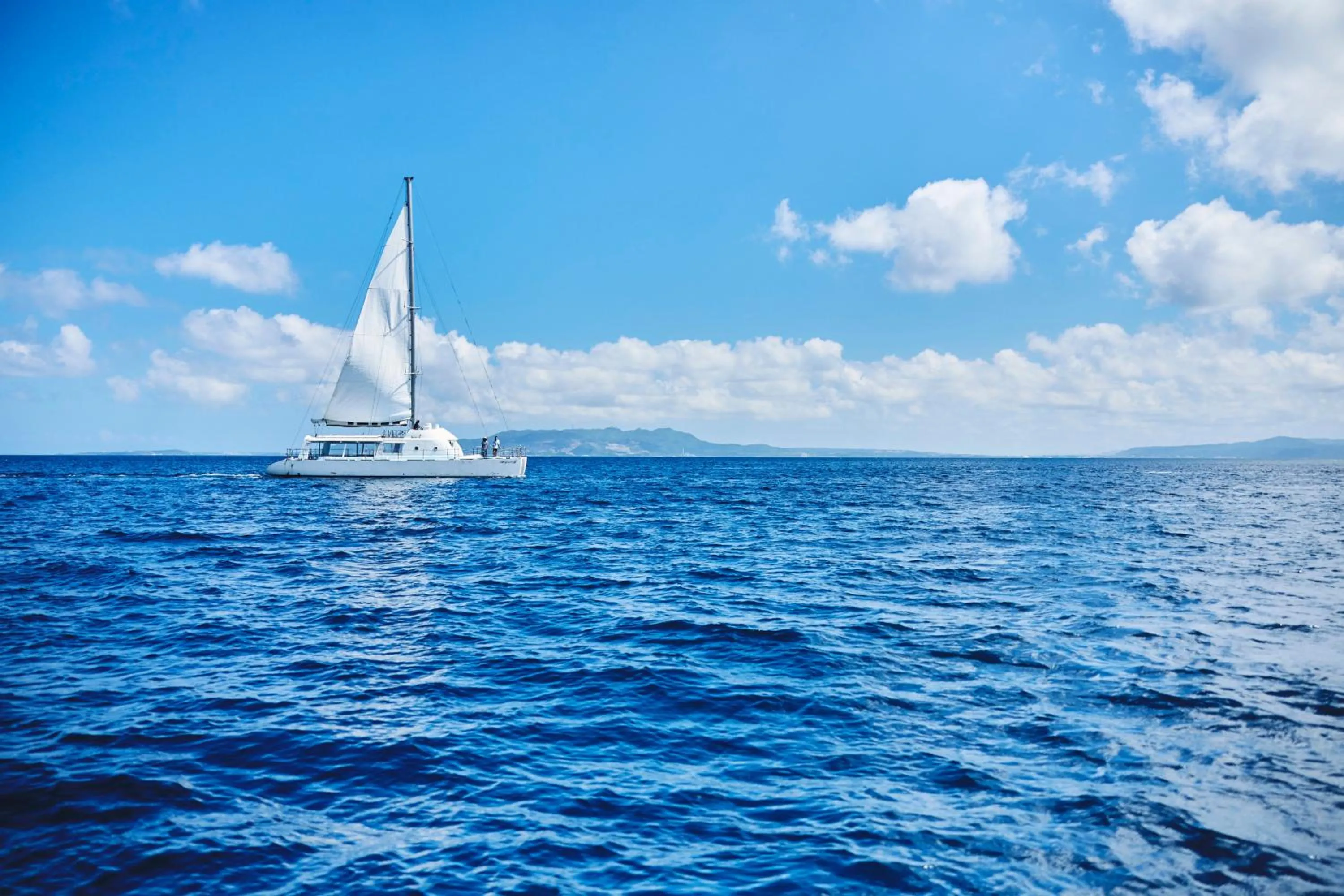 Area and facilities in ANA InterContinental Manza Beach Resort by IHG