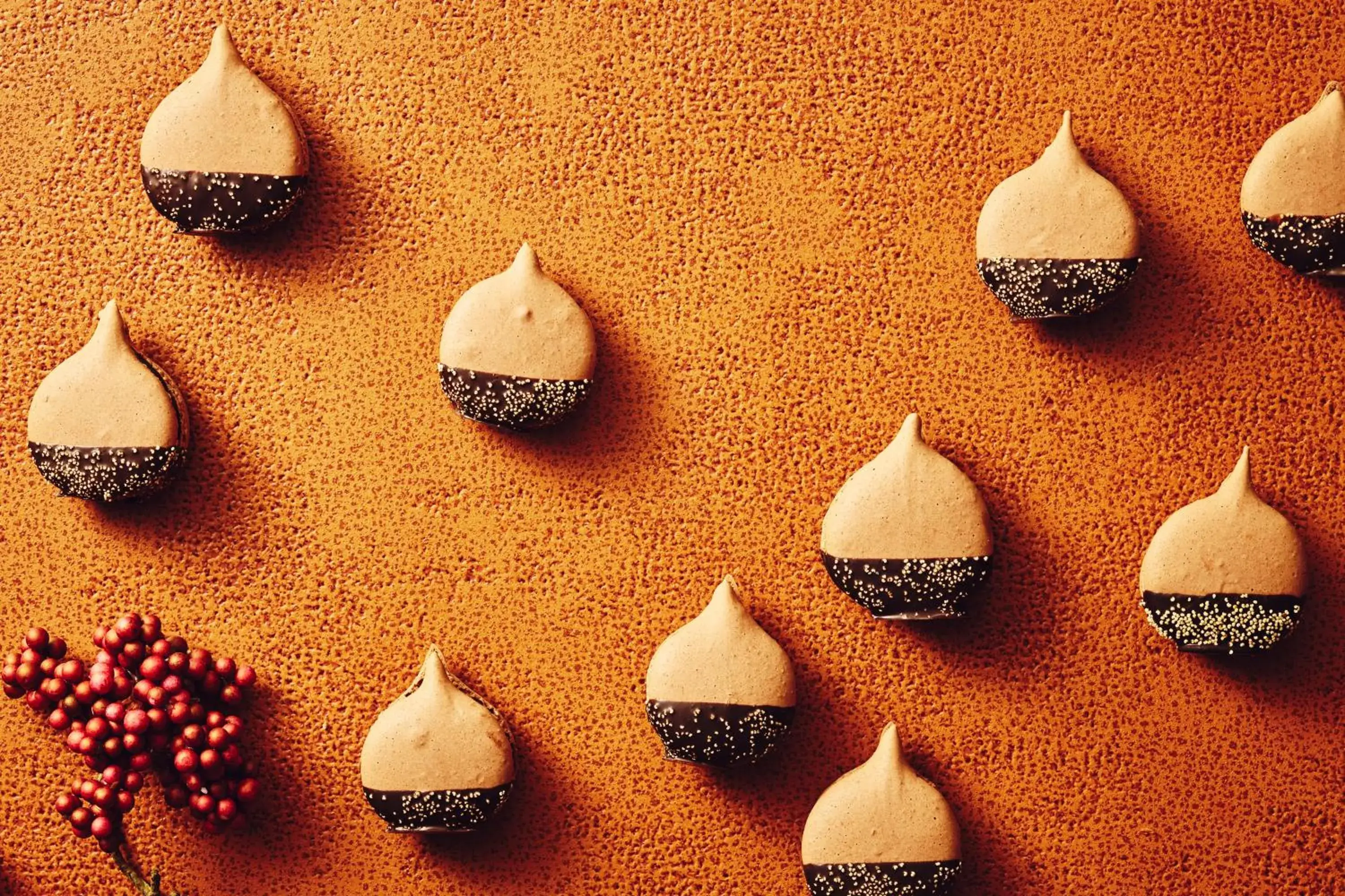 Restaurant/places to eat in ANA InterContinental Manza Beach Resort by IHG Restaurant/places to eat in ANA InterContinental Manza Beach Resort by IHG