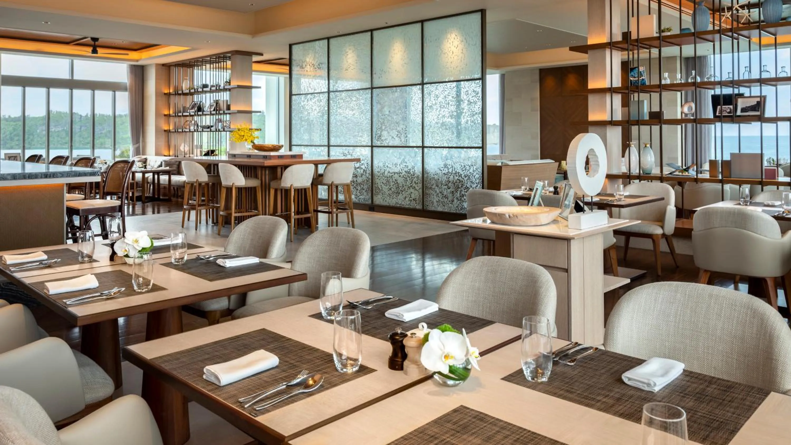 Other in ANA InterContinental Manza Beach Resort by IHG