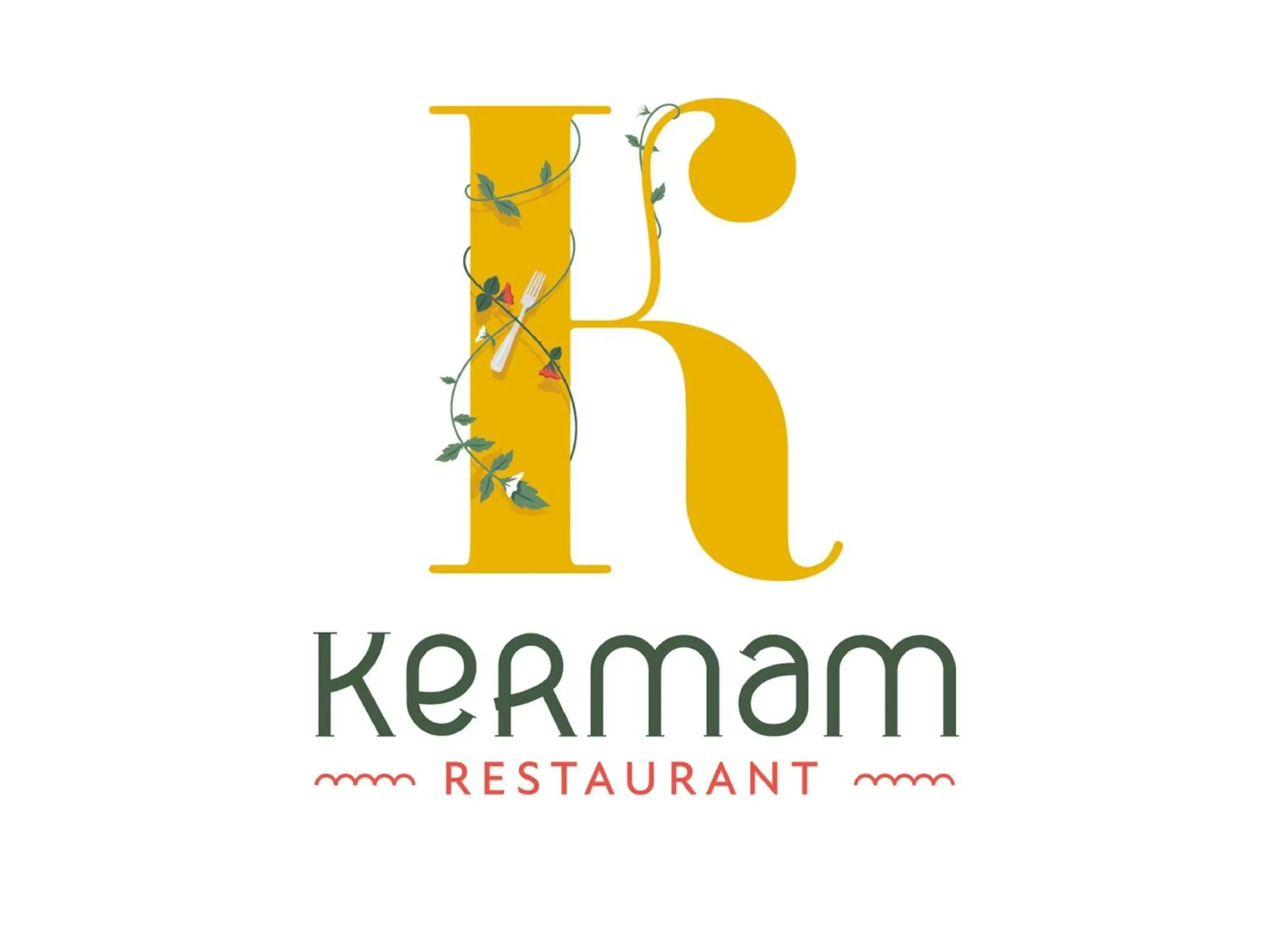 Restaurant/places to eat in ibis Quimper Restaurant/places to eat in ibis Quimper