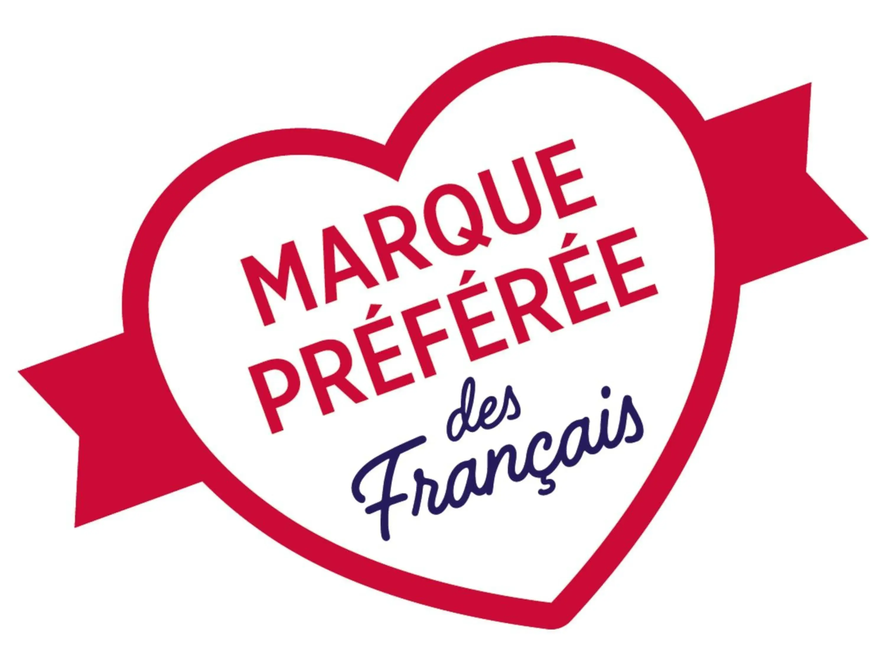 Property building in ibis Quimper Property building in ibis Quimper