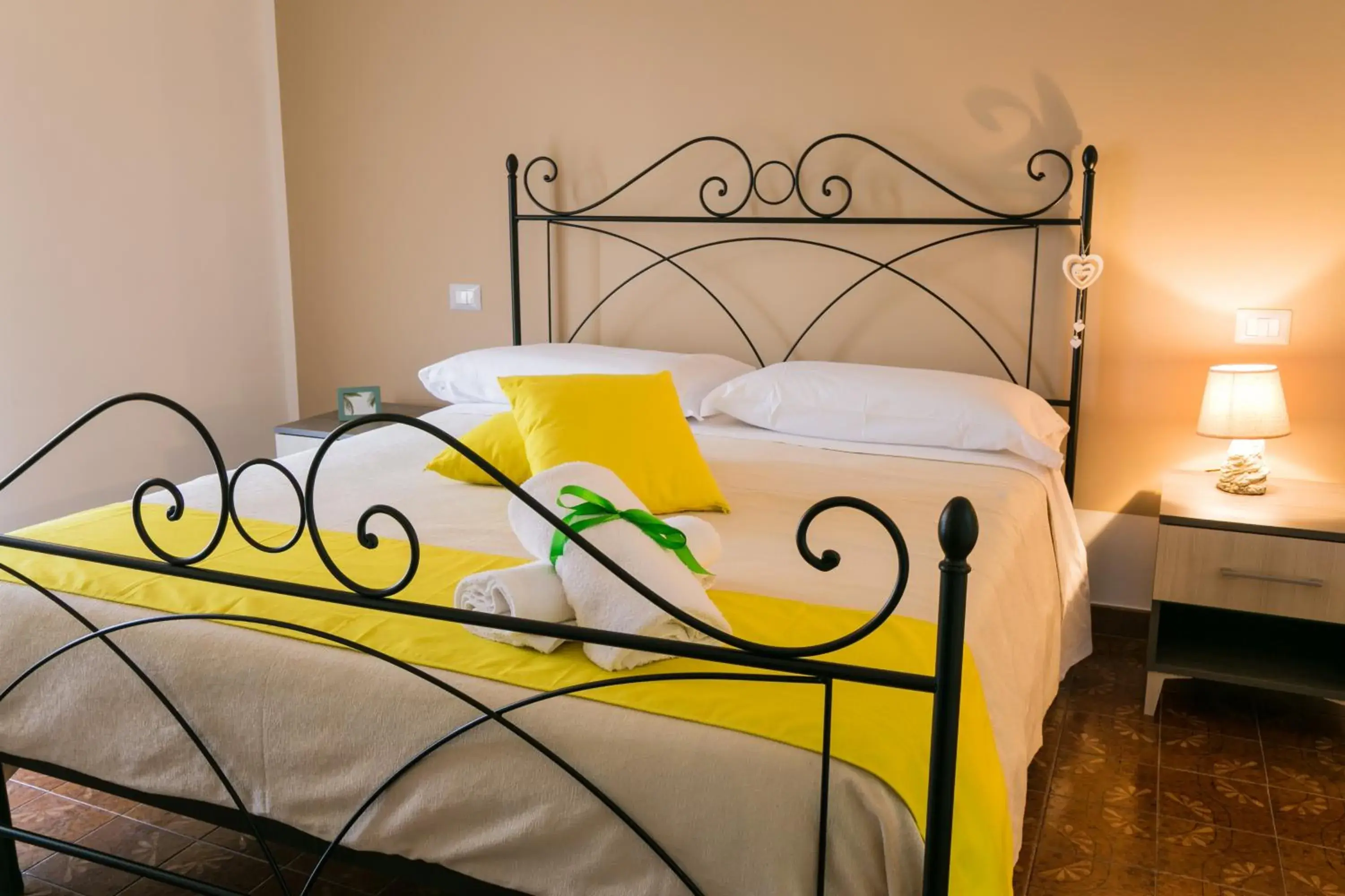 B&B Menta e Limone B&B Menta e Limone