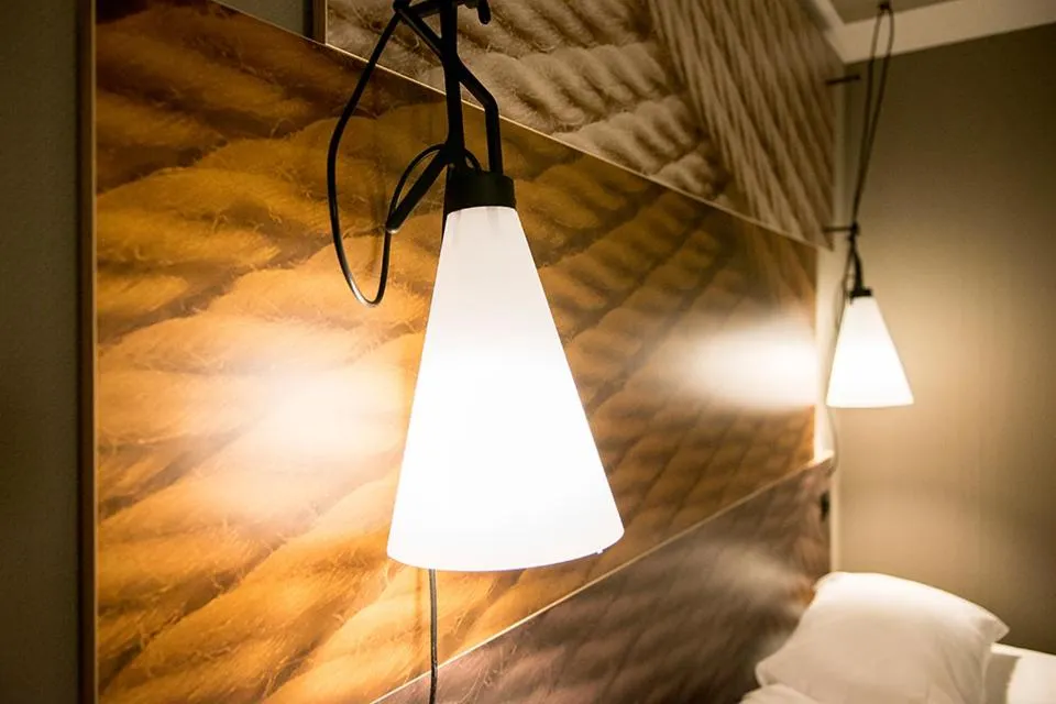 ibis Zurich Adliswil