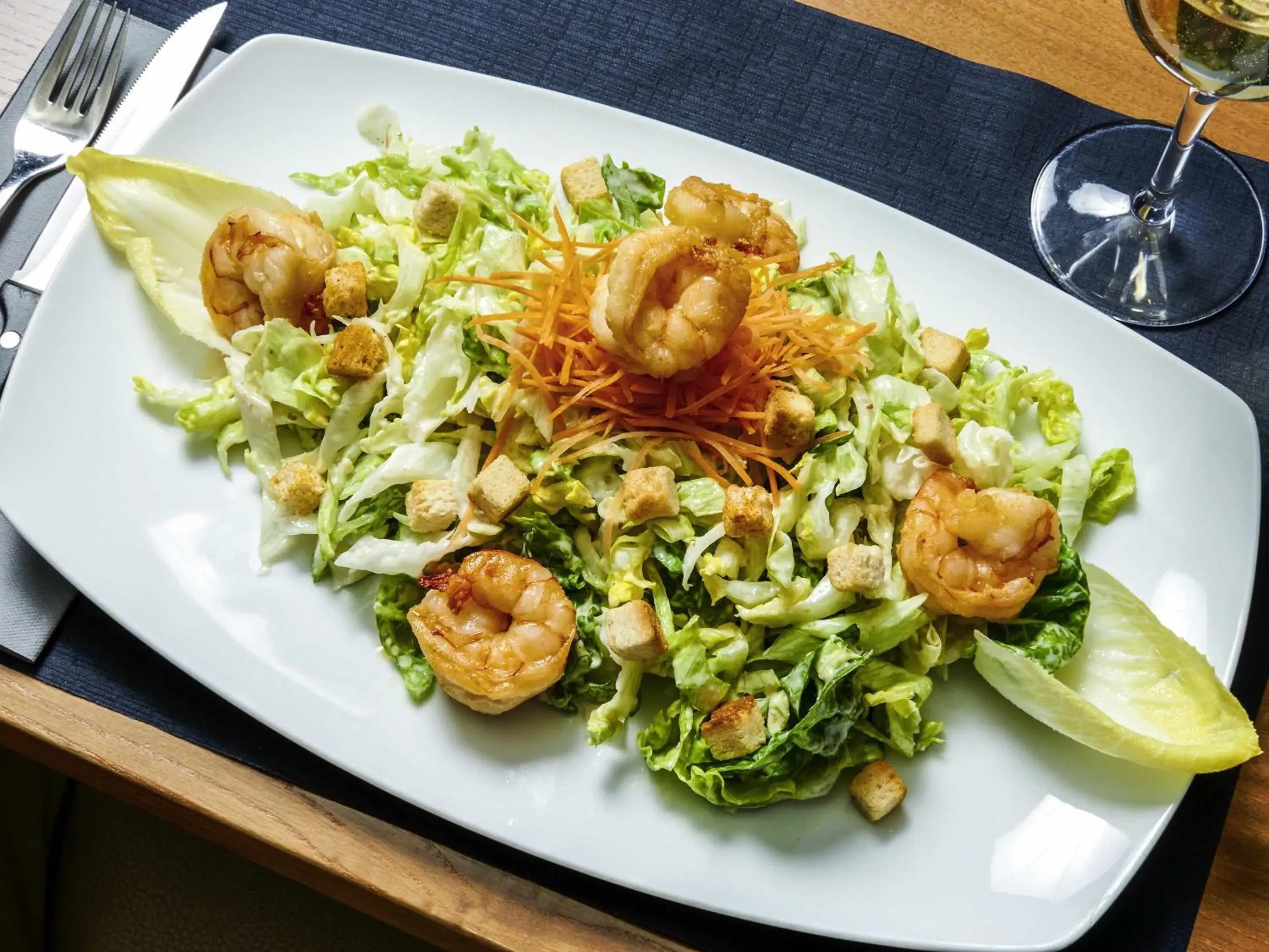 Restaurant/places to eat in ibis Zurich Adliswil Restaurant/places to eat in ibis Zurich Adliswil