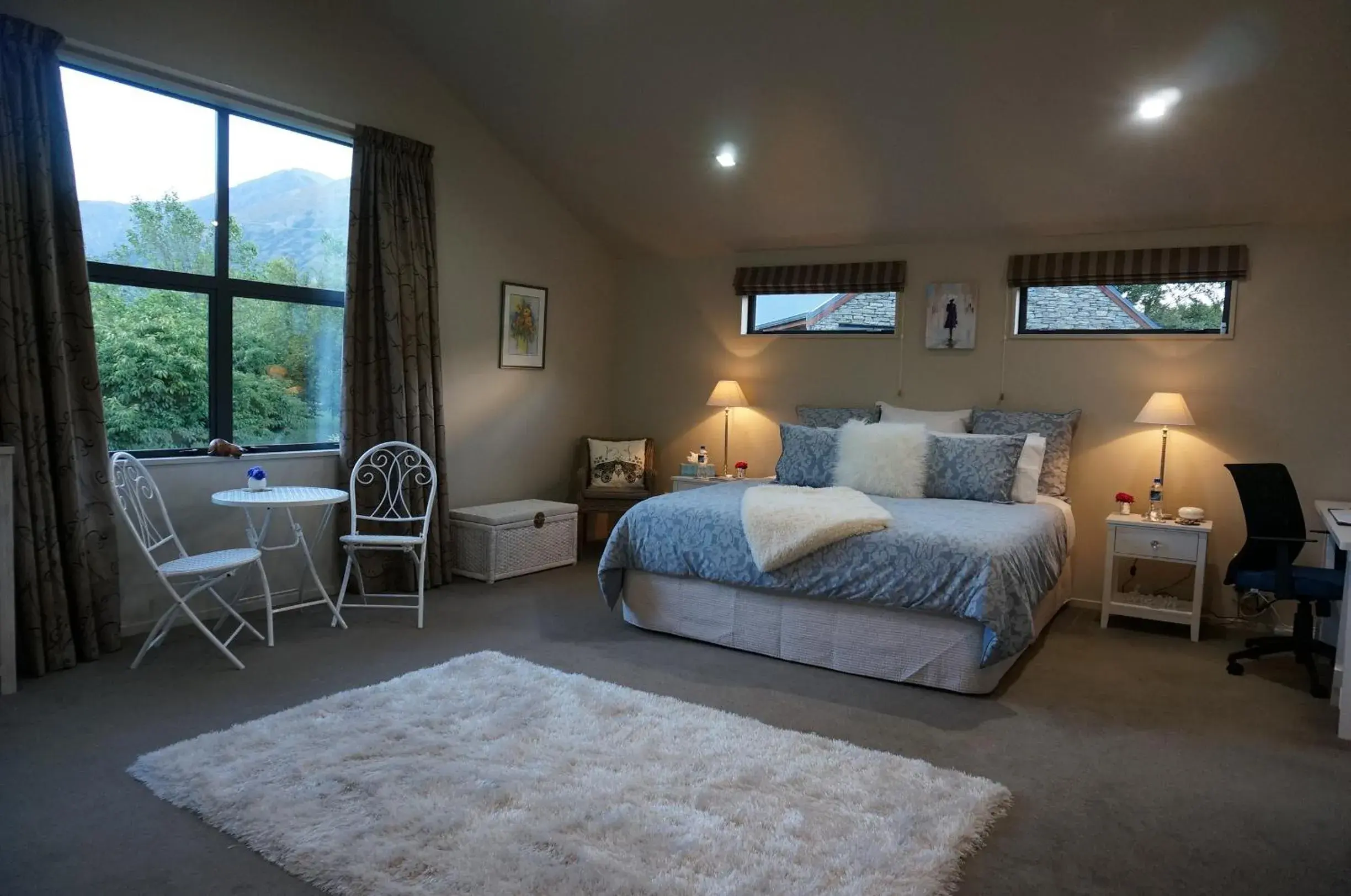 Haven Suite Luxury 5 Star Haven Suite Luxury 5 Star