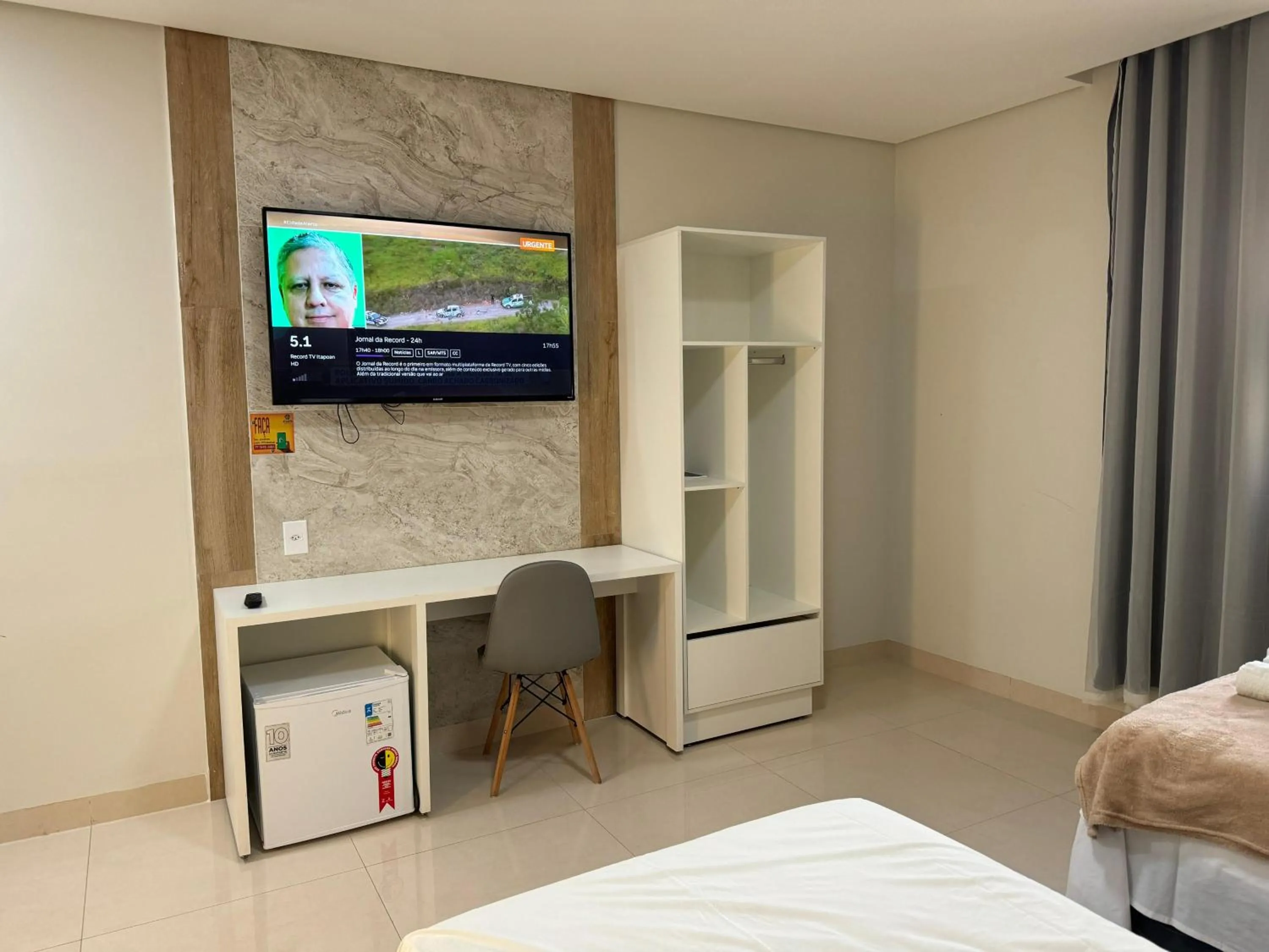 Atlanta Hotel