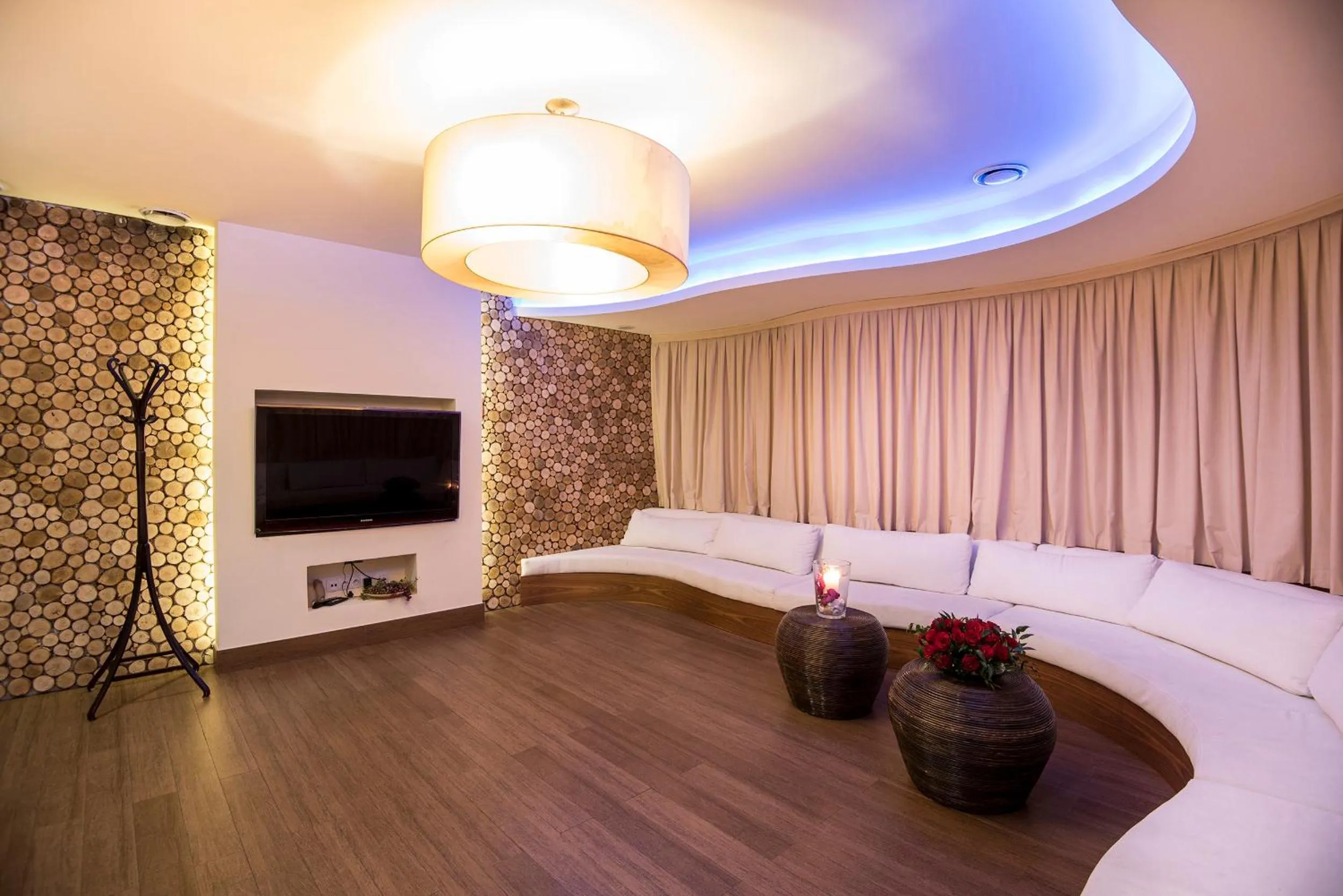 Arena Hotel Spa & Wellness