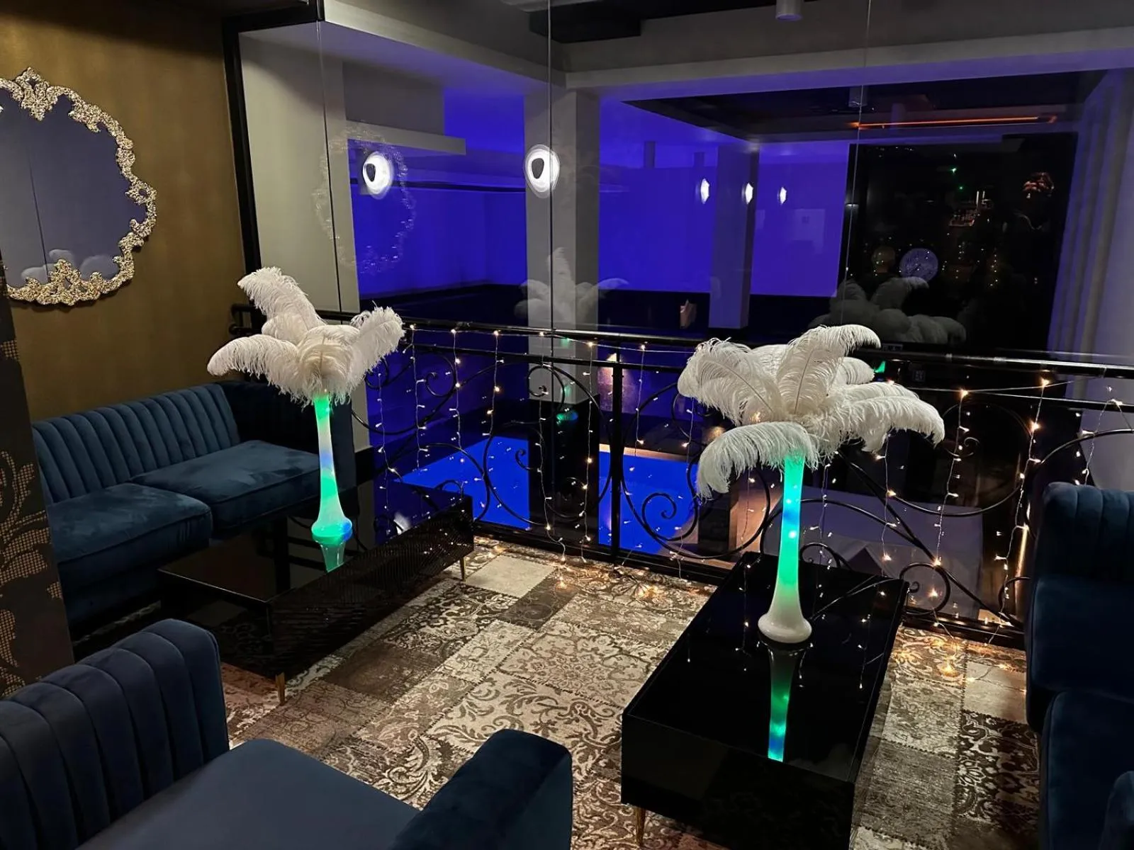 Arena Hotel Spa & Wellness