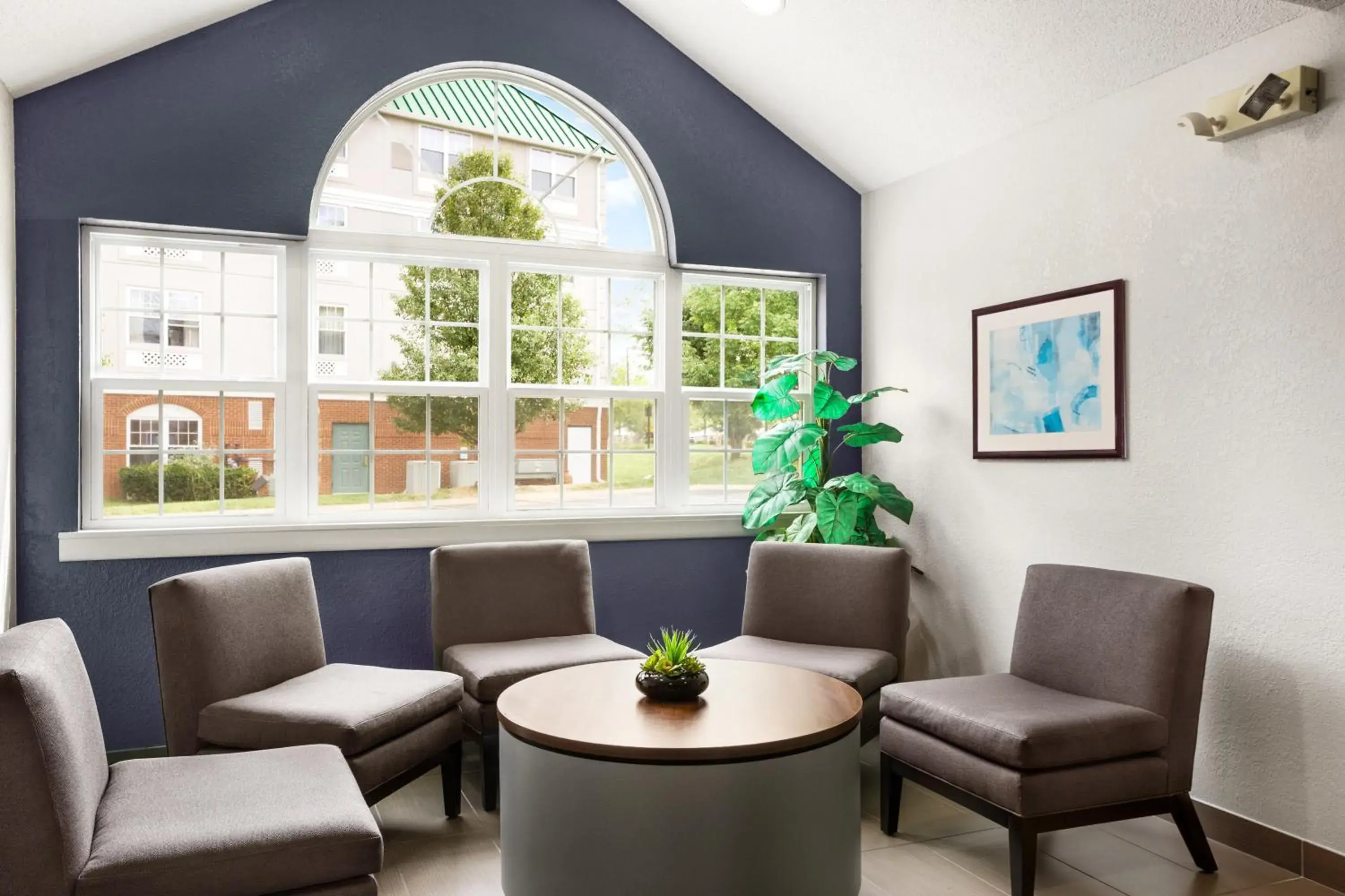 Microtel Inn By Wyndham Louisville East Microtel Inn By Wyndham Louisville East