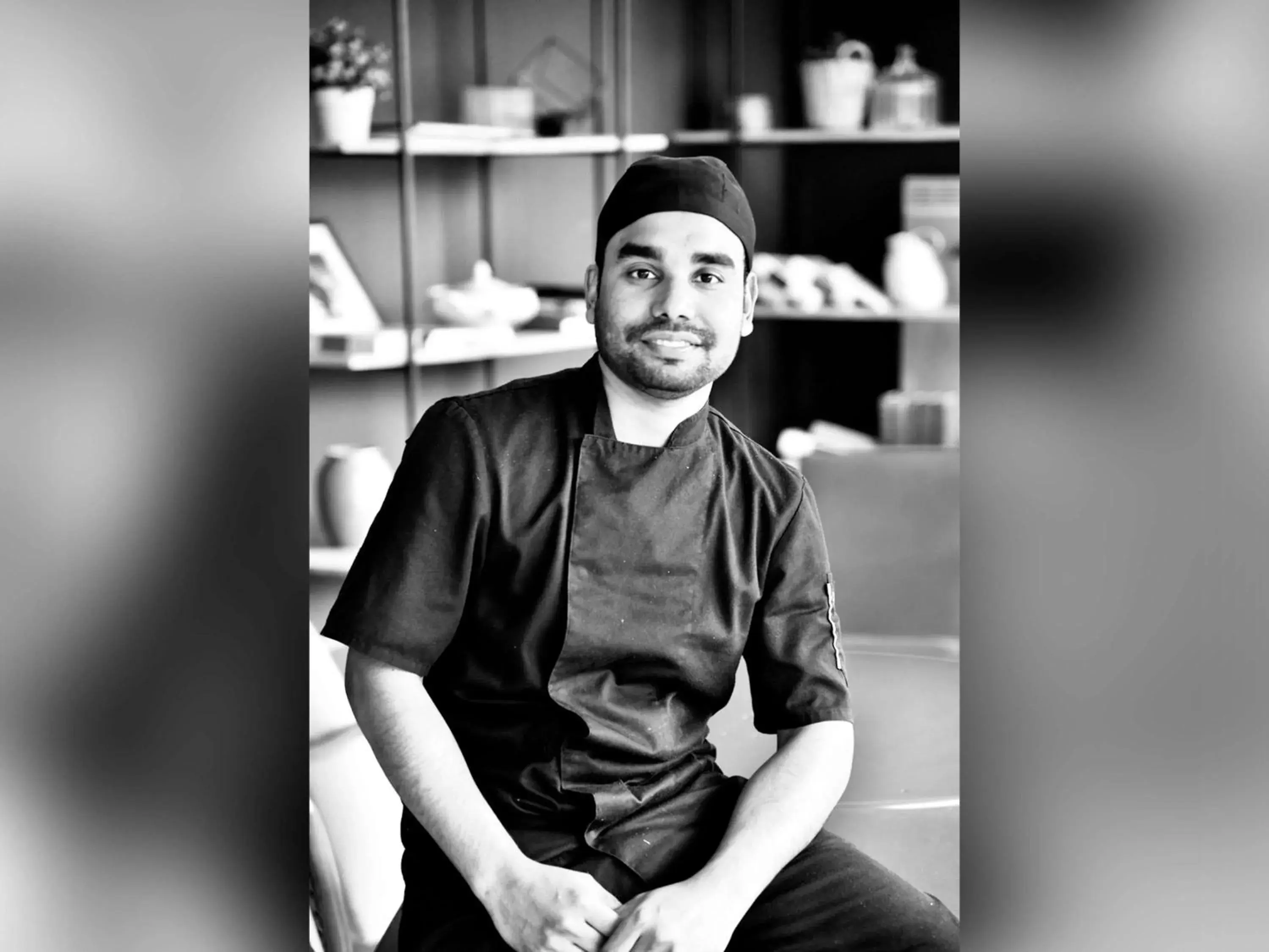 Restaurant/places to eat in ibis Nantes Saint Herblain Restaurant/places to eat in ibis Nantes Saint Herblain