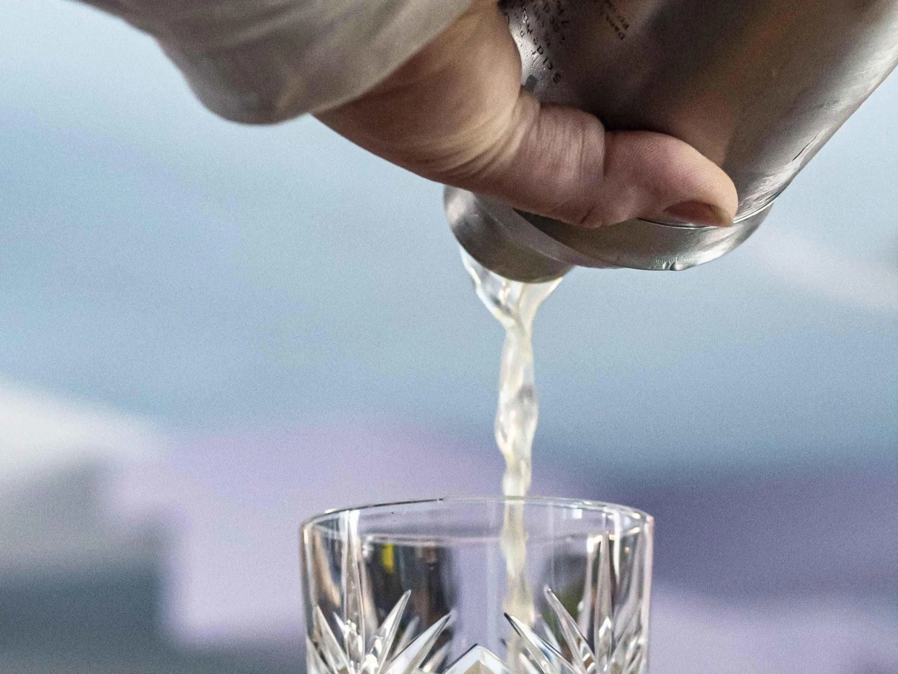 Restaurant/places to eat in ibis Nantes Saint Herblain