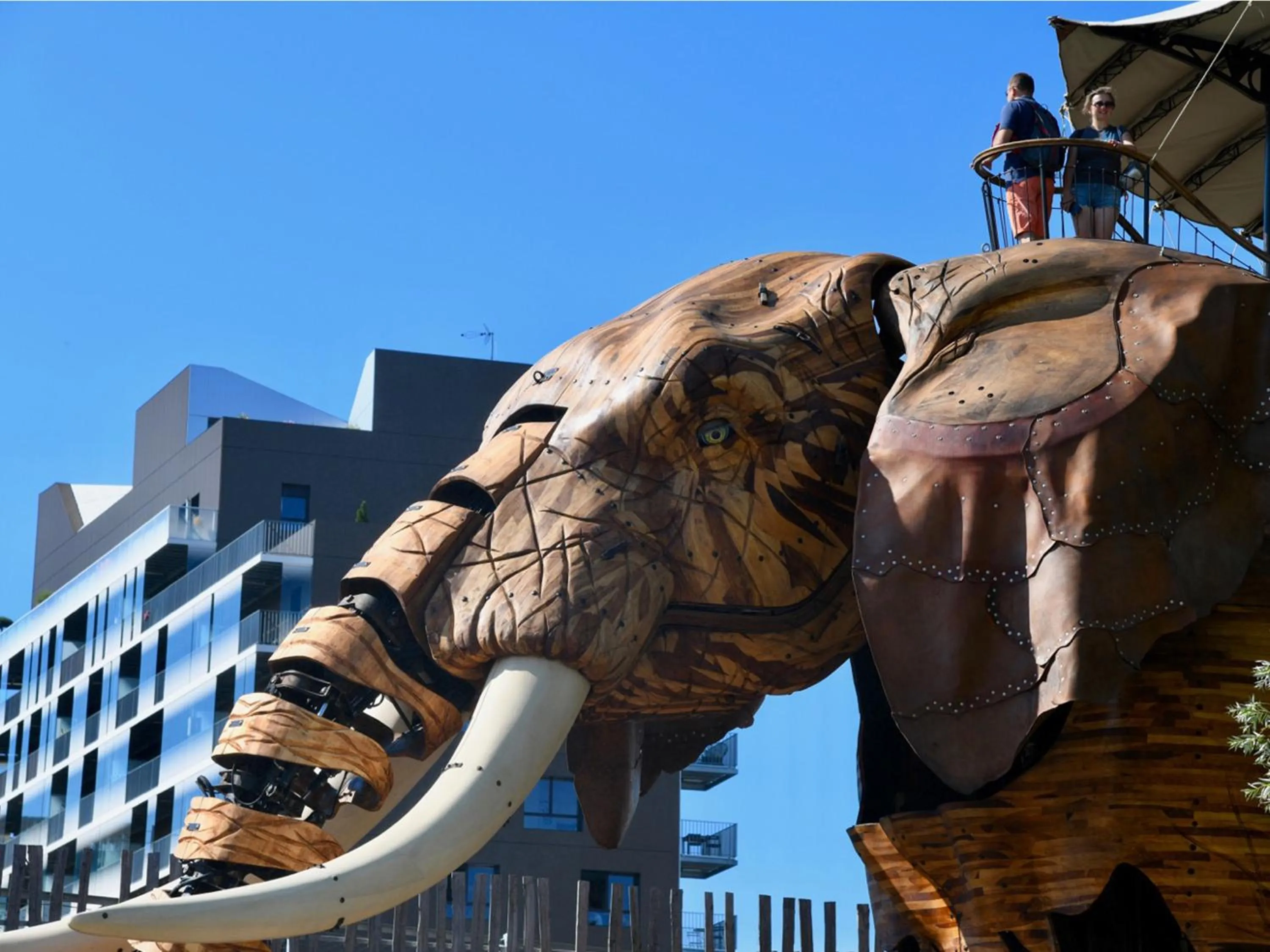 Location in ibis Nantes Saint Herblain