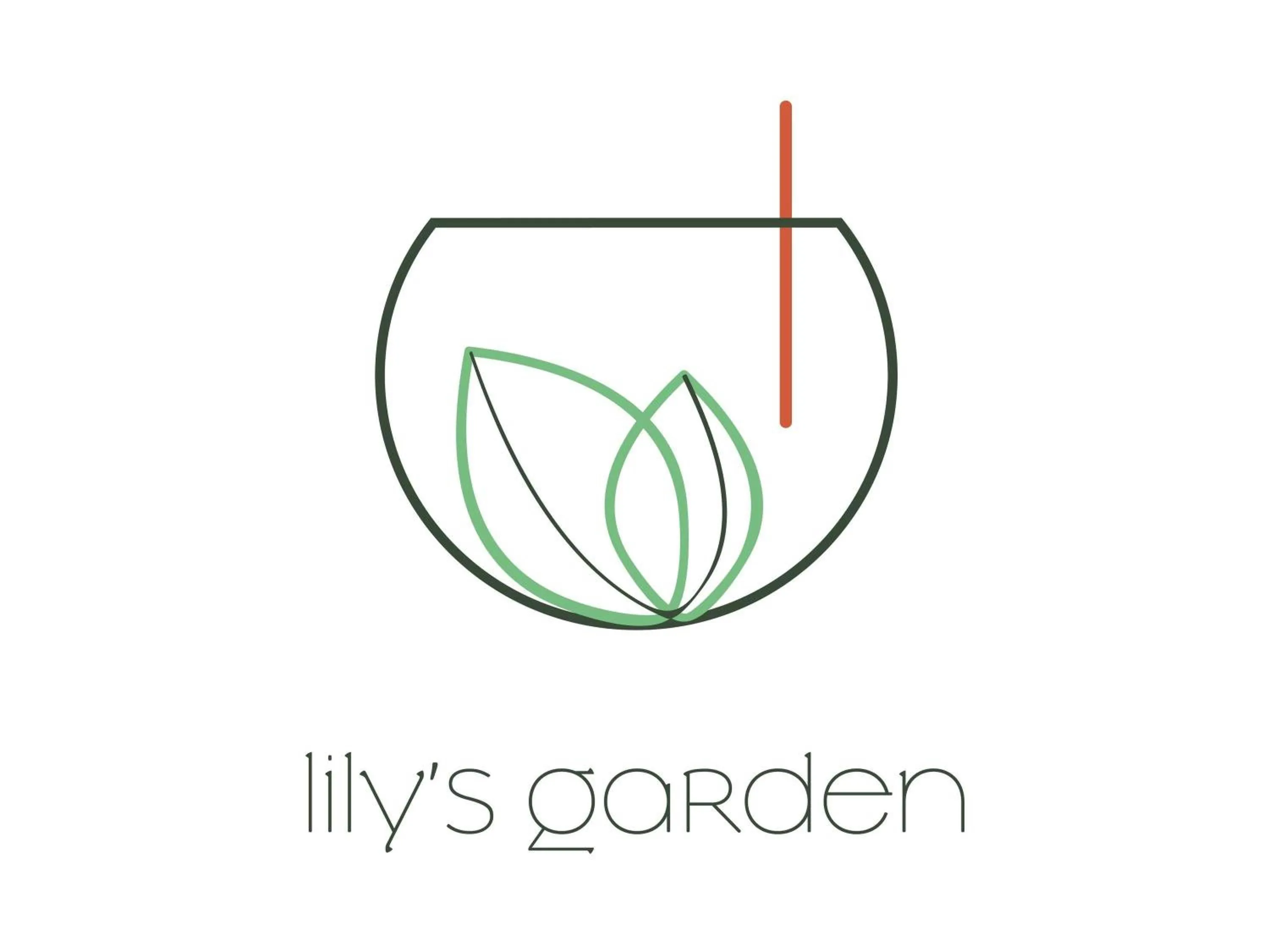 Restaurant/places to eat in ibis Nantes Saint Herblain