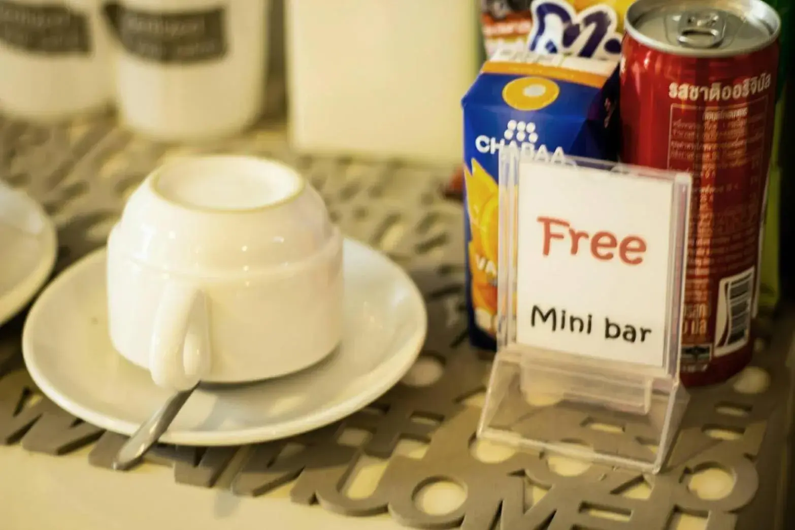 PM Residence PM Residence