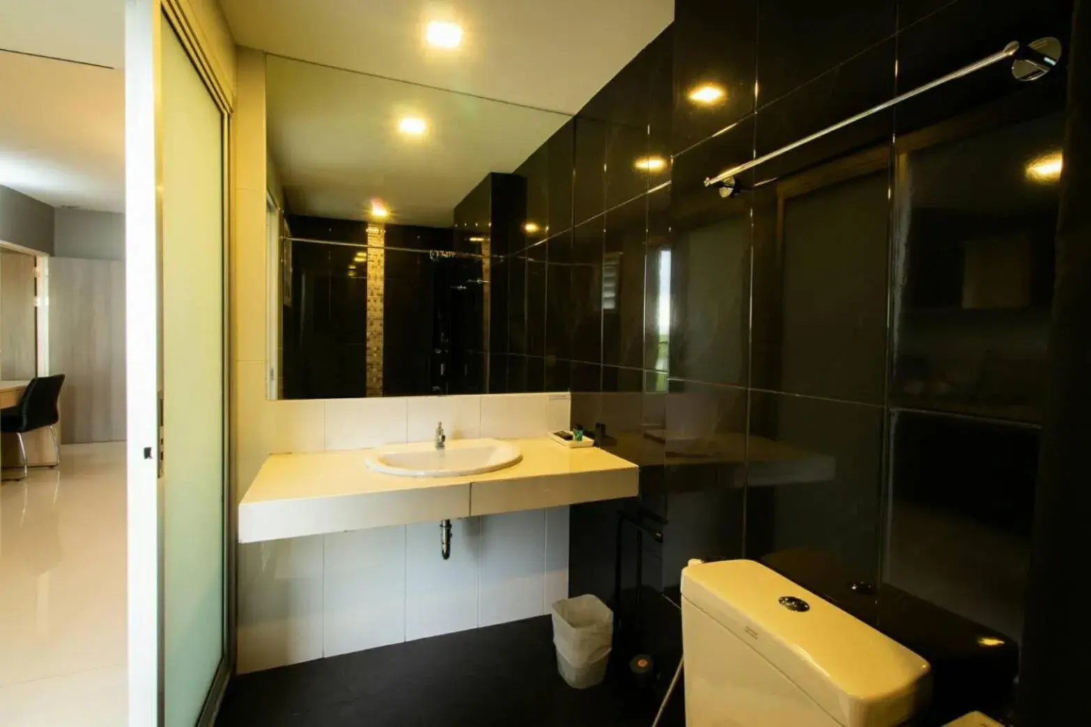 PM Residence PM Residence