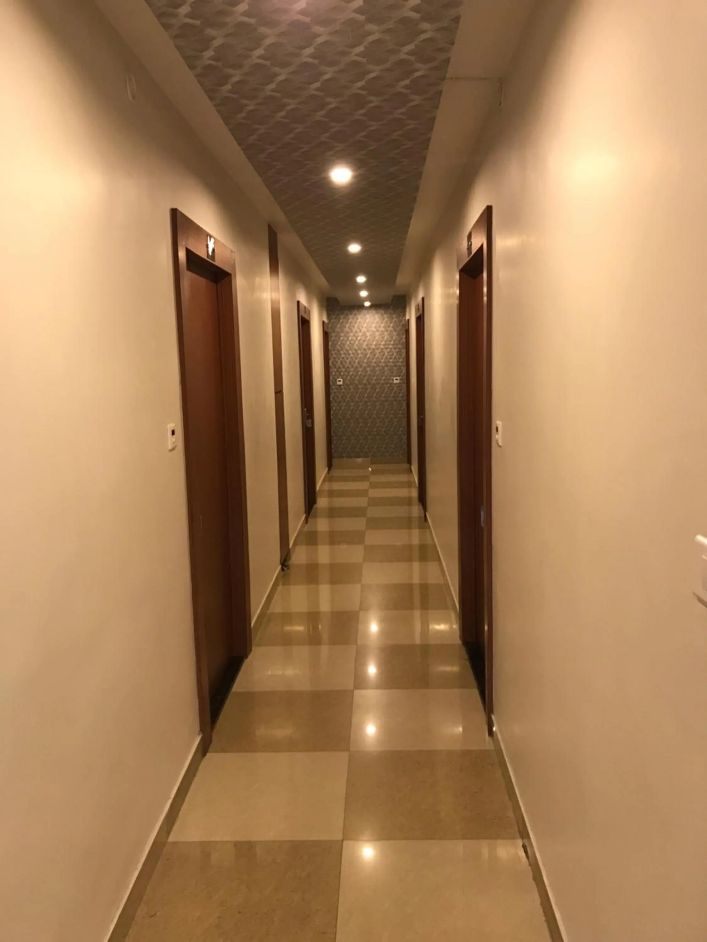 Other in Elite Suites MINT Gomti Nagar