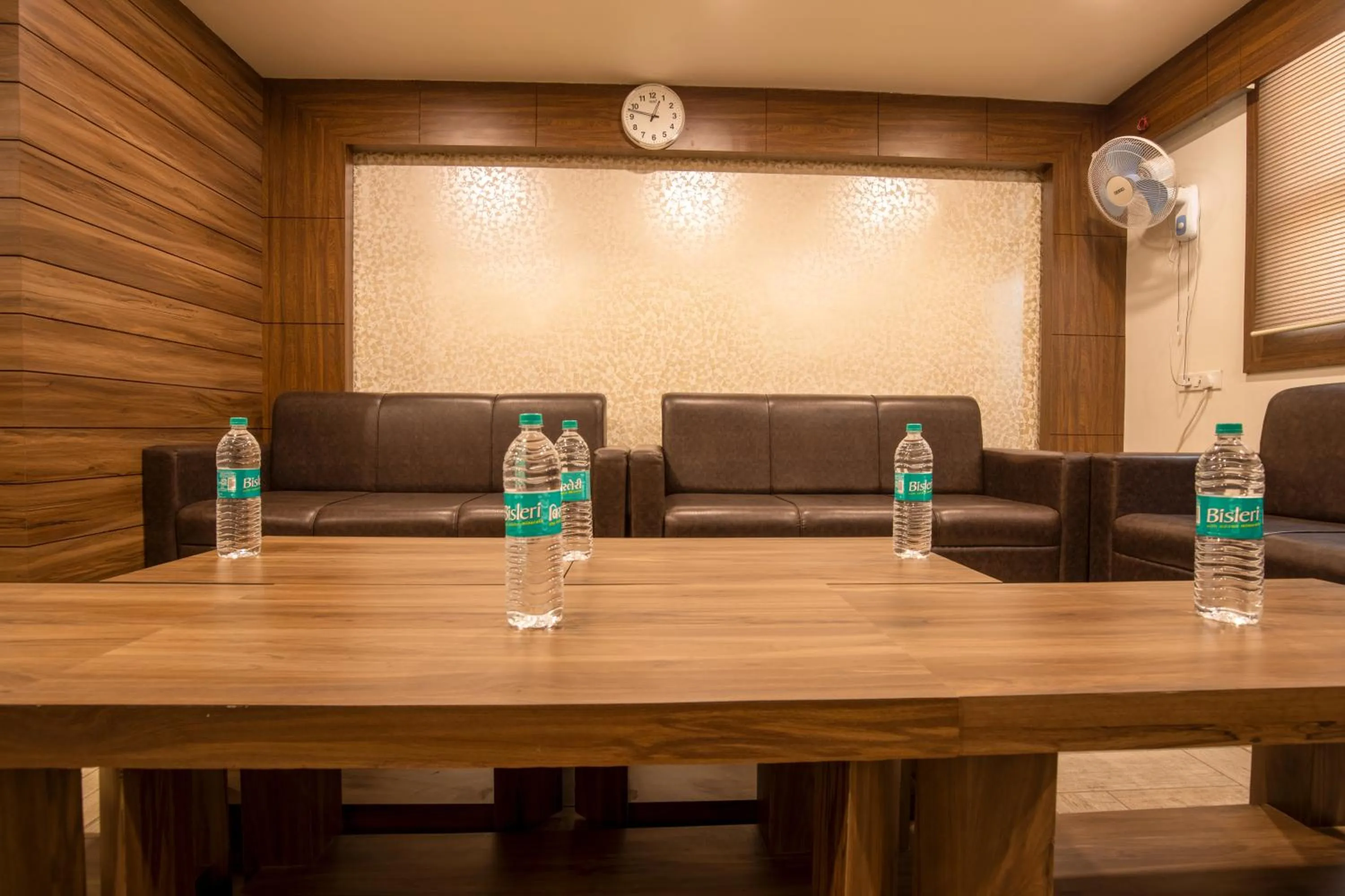Elite Suites MINT Gomti Nagar