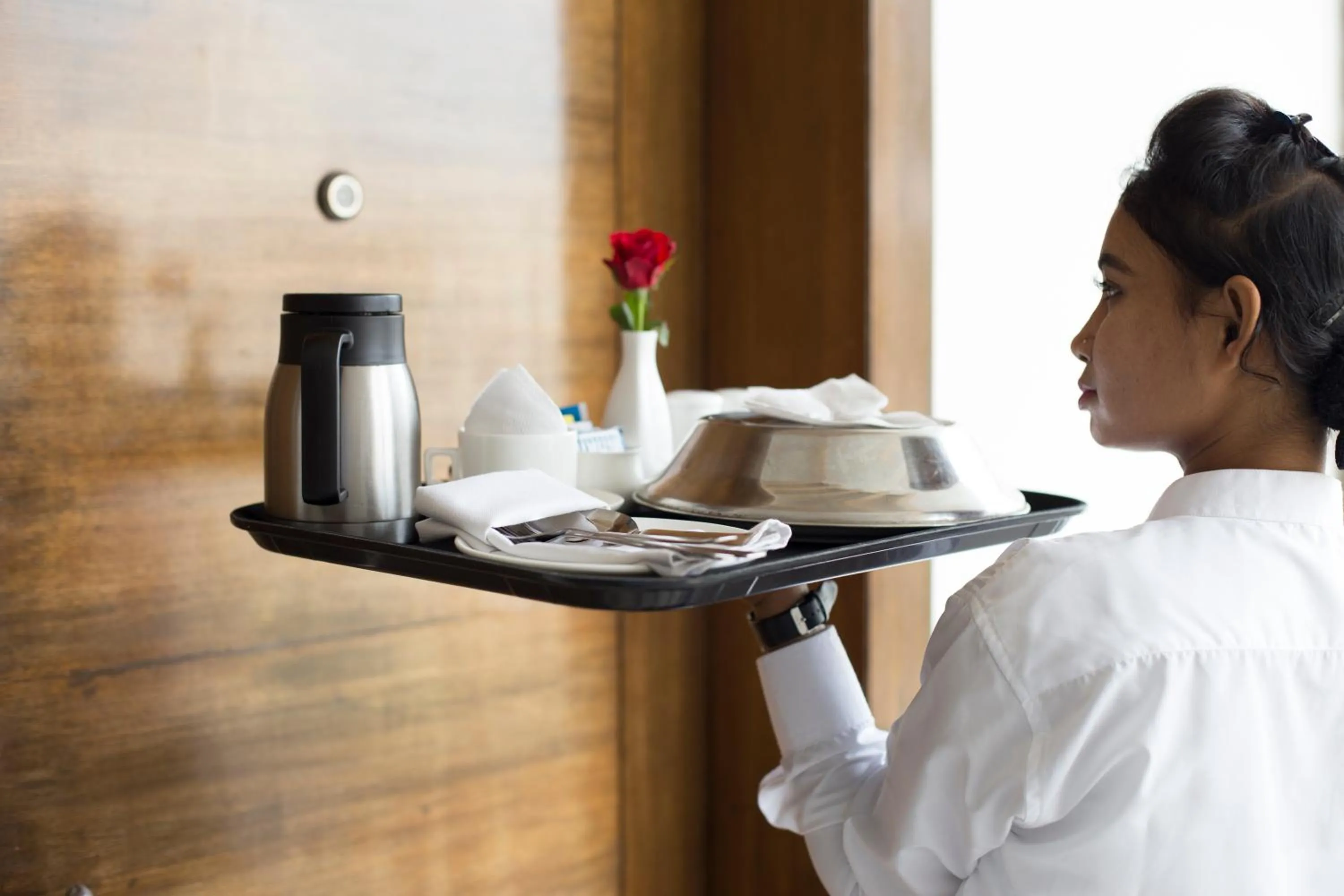 Elite Suites MINT Gomti Nagar