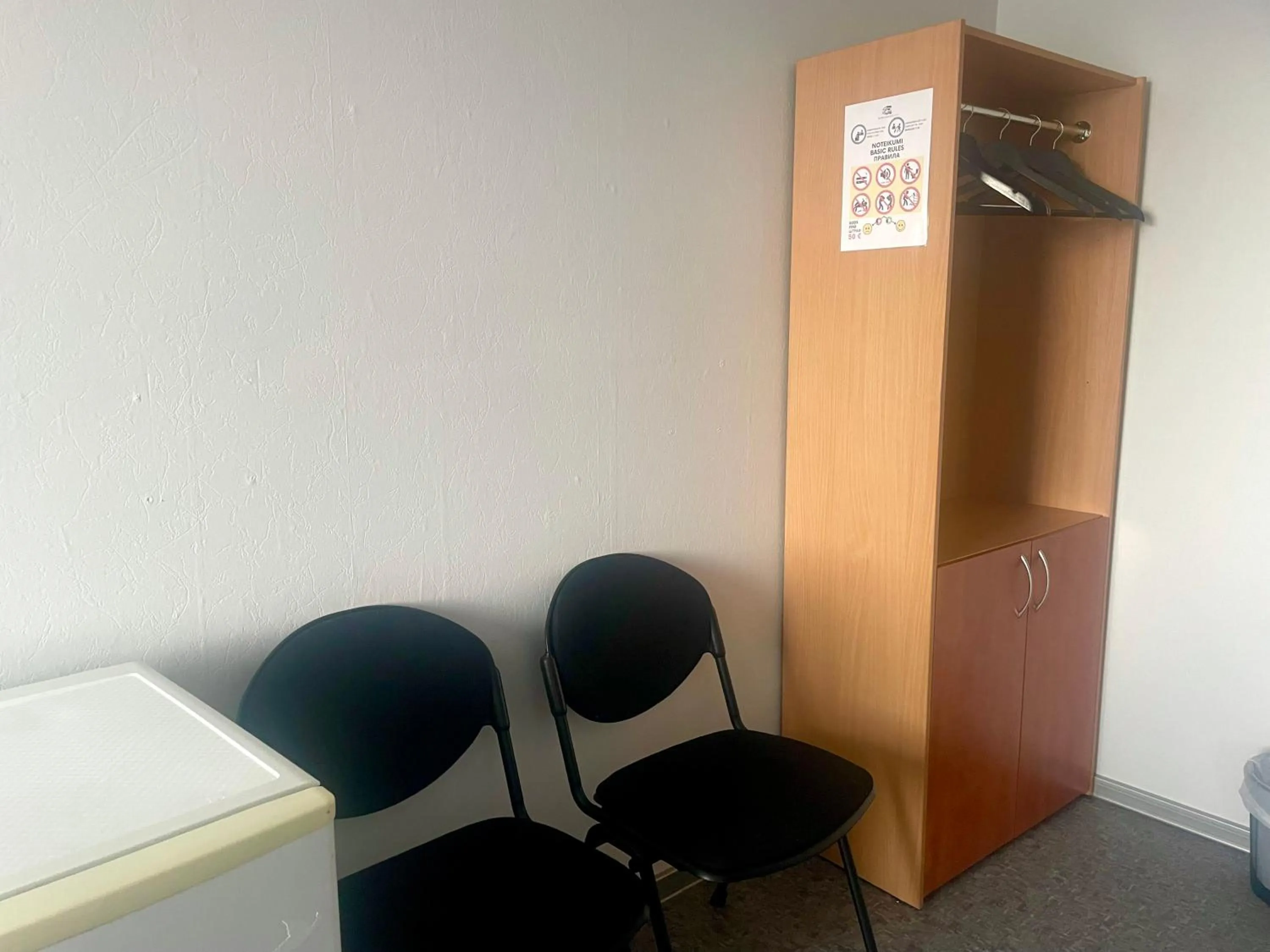 Riverside Motel Jelgava