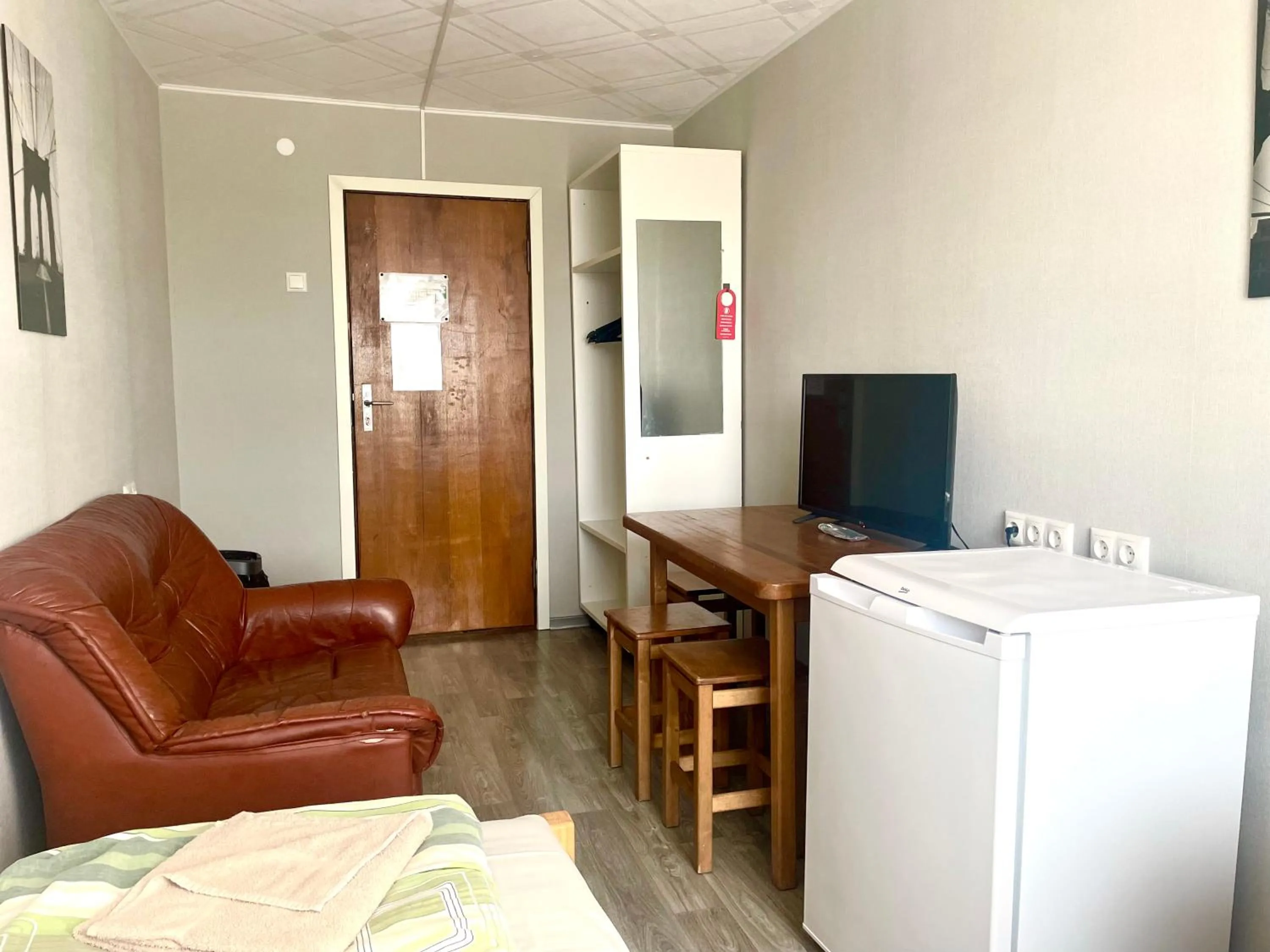 Riverside Motel Jelgava