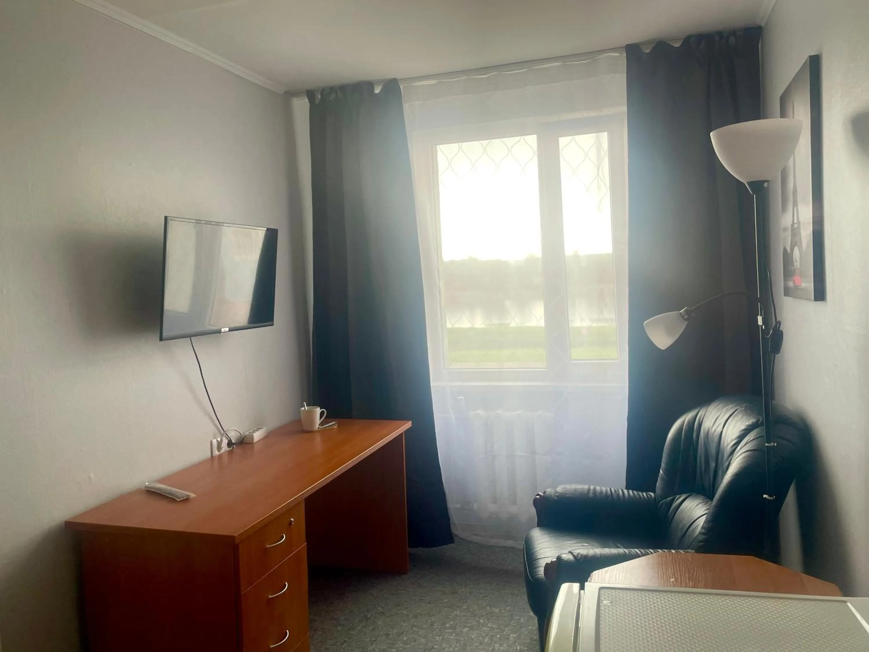 Riverside Motel Jelgava