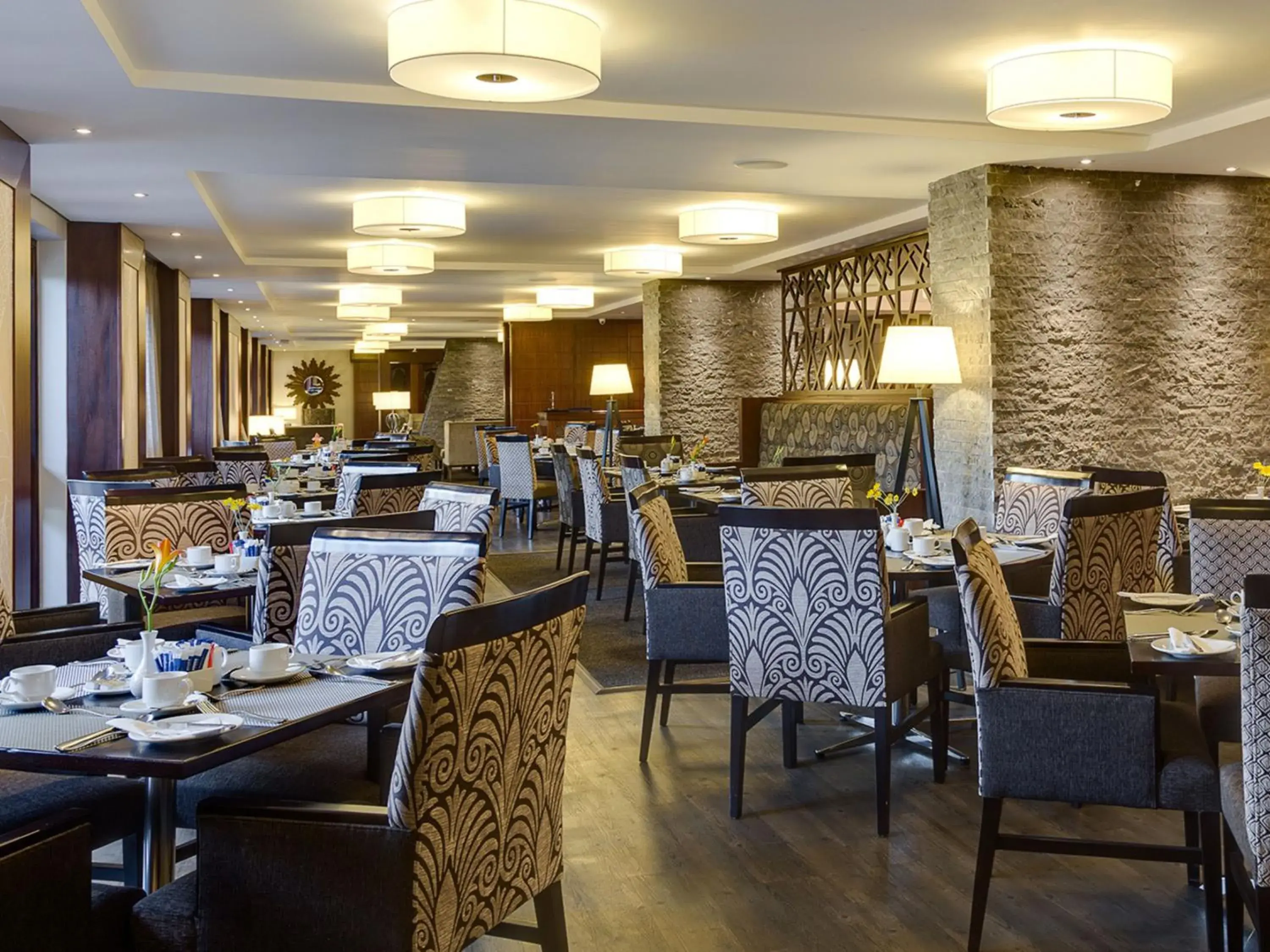 Restaurant/places to eat in ANEW Hotel Witbank Emalahleni Restaurant/places to eat in ANEW Hotel Witbank Emalahleni