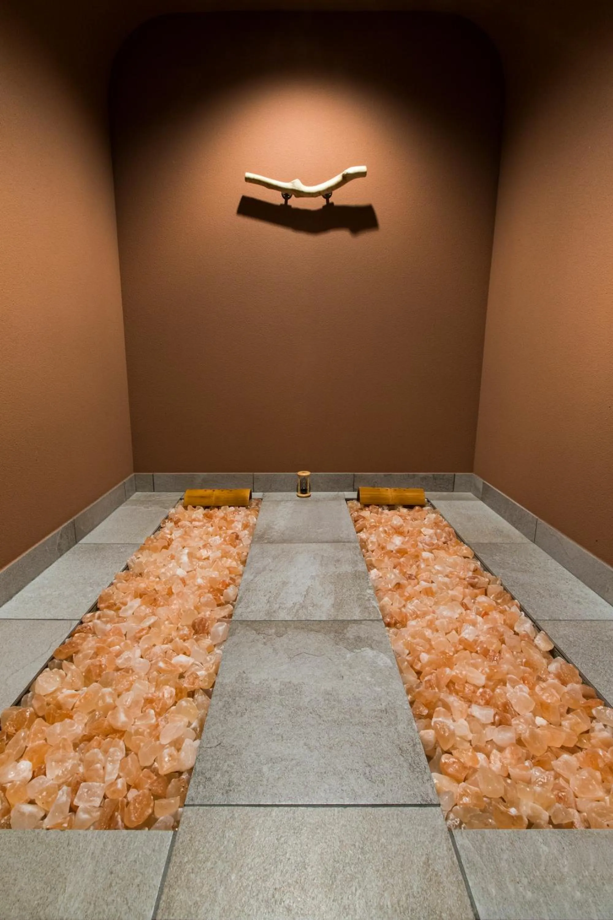 Other in Hotel Rio (Adult Only)