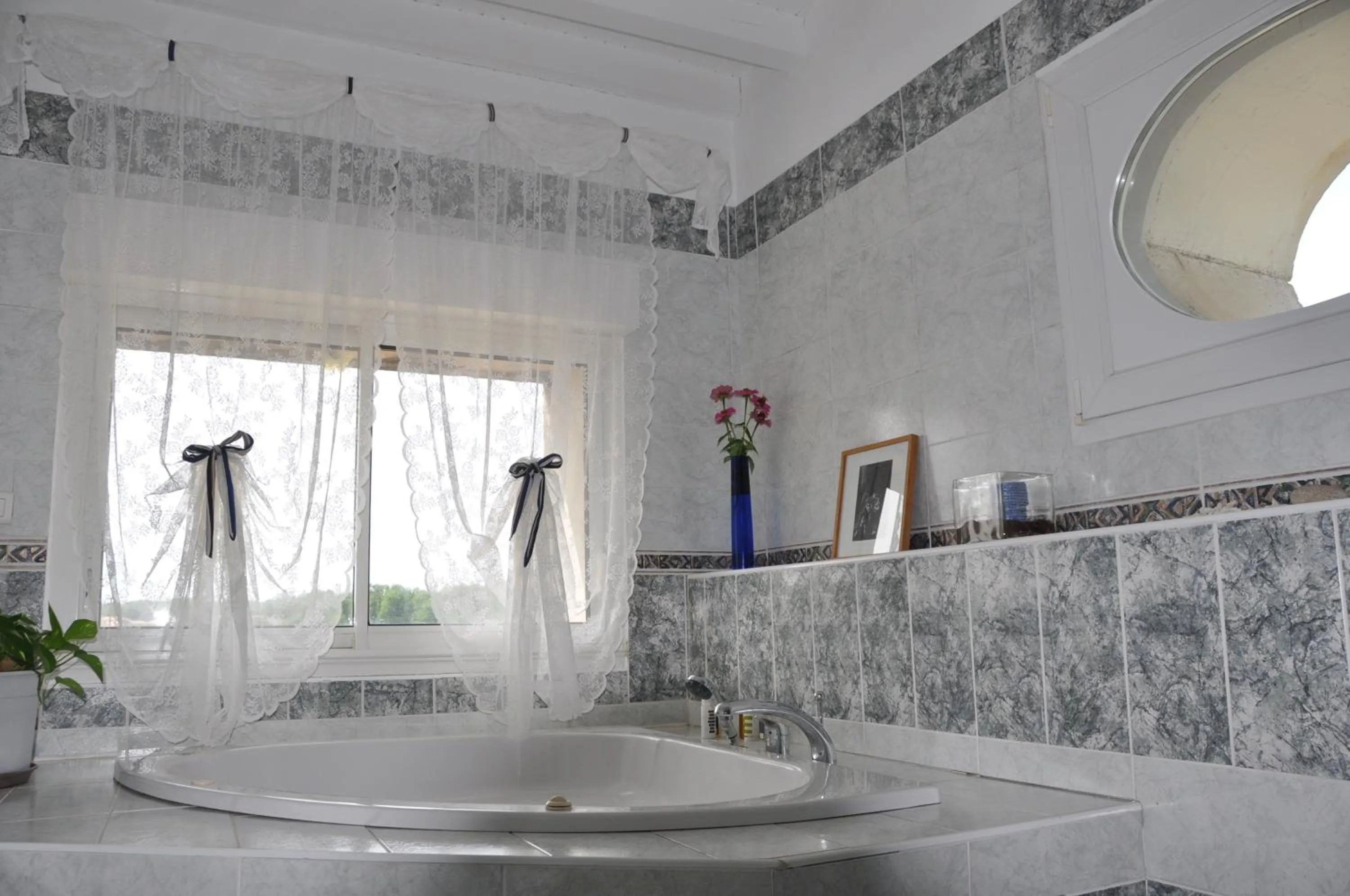 Chambre d'hôtes Sauternais