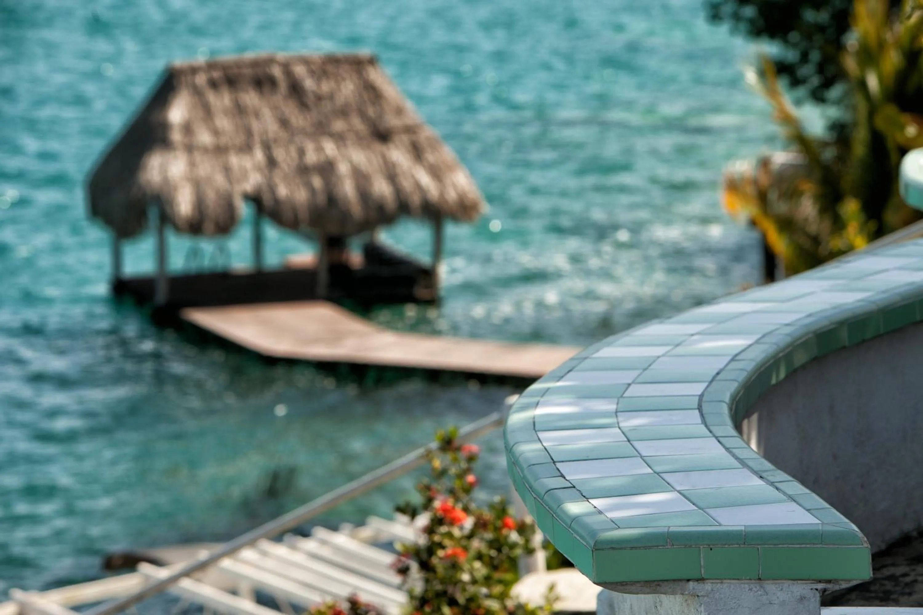 Other in Hotel Laguna Bacalar