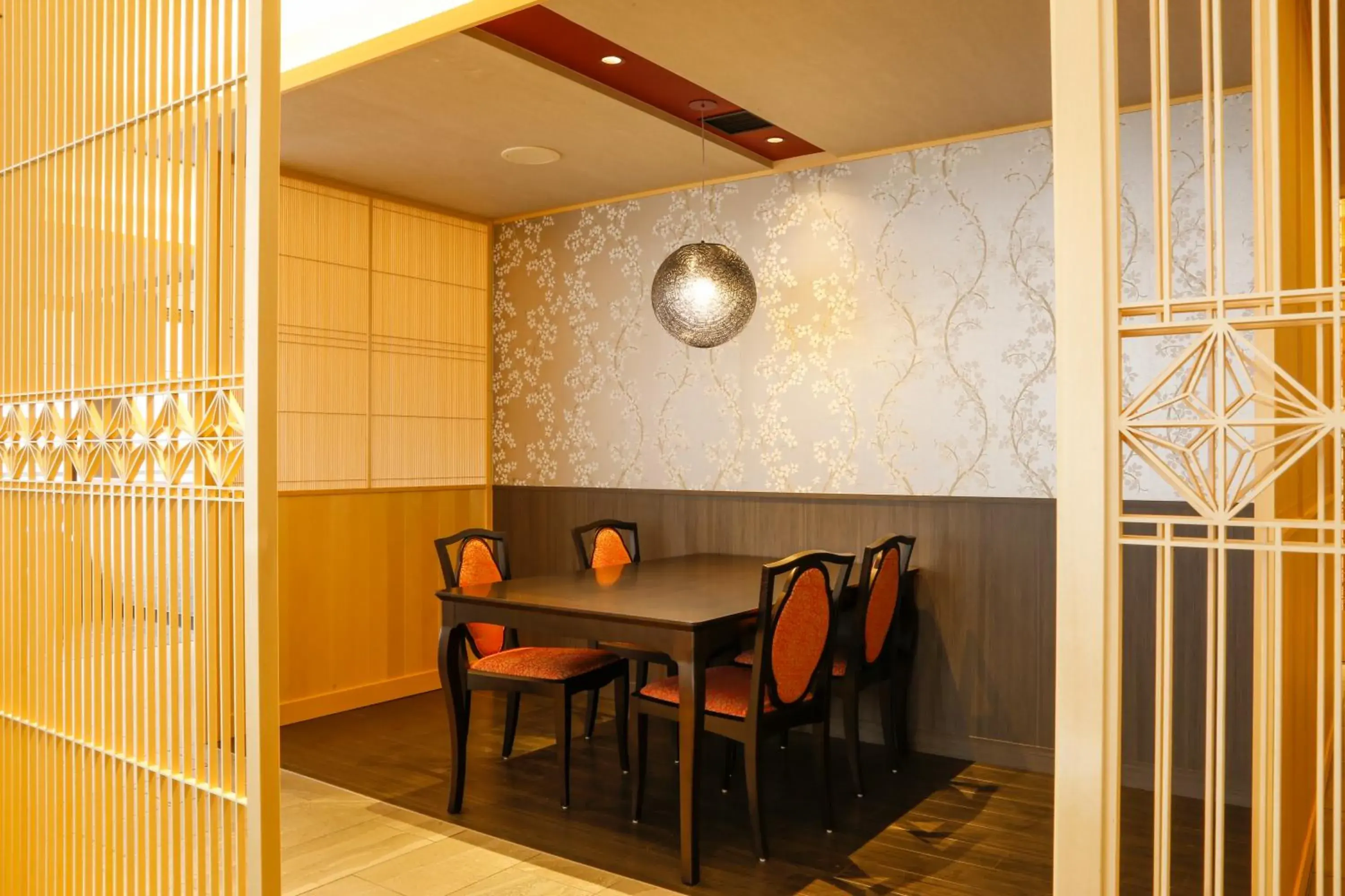 Restaurant/places to eat in SPA TERRACE Shisui Restaurant/places to eat in SPA TERRACE Shisui