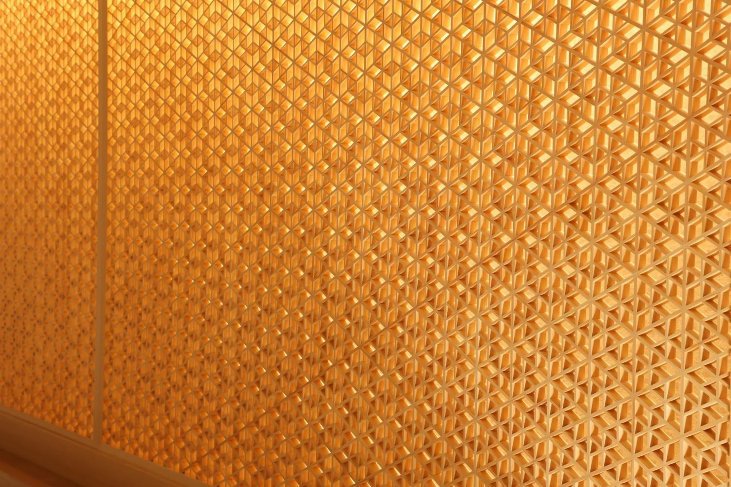 Twin Room in SPA TERRACE Shisui Twin Room in SPA TERRACE Shisui